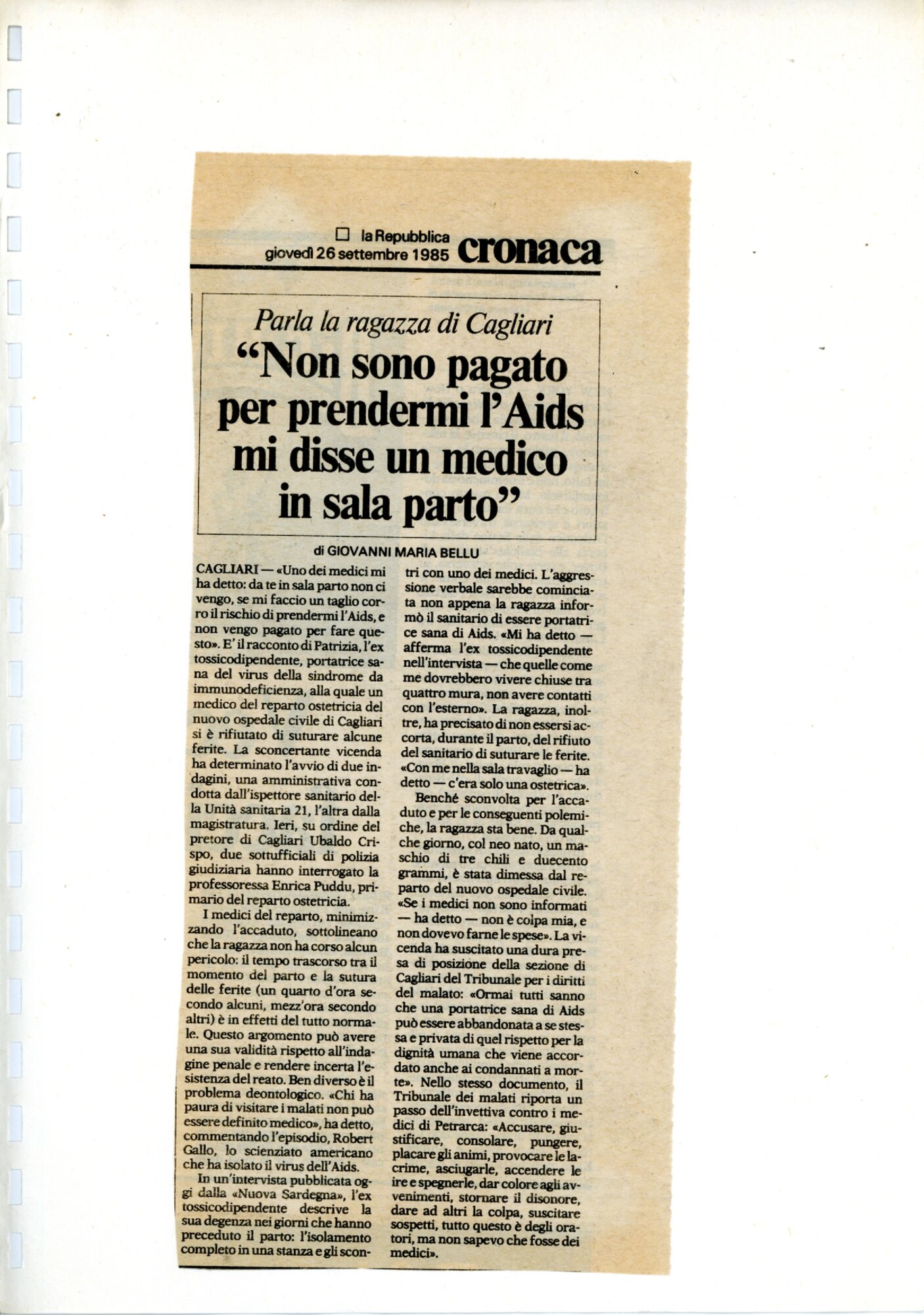 RS_7_1985_541.pdf