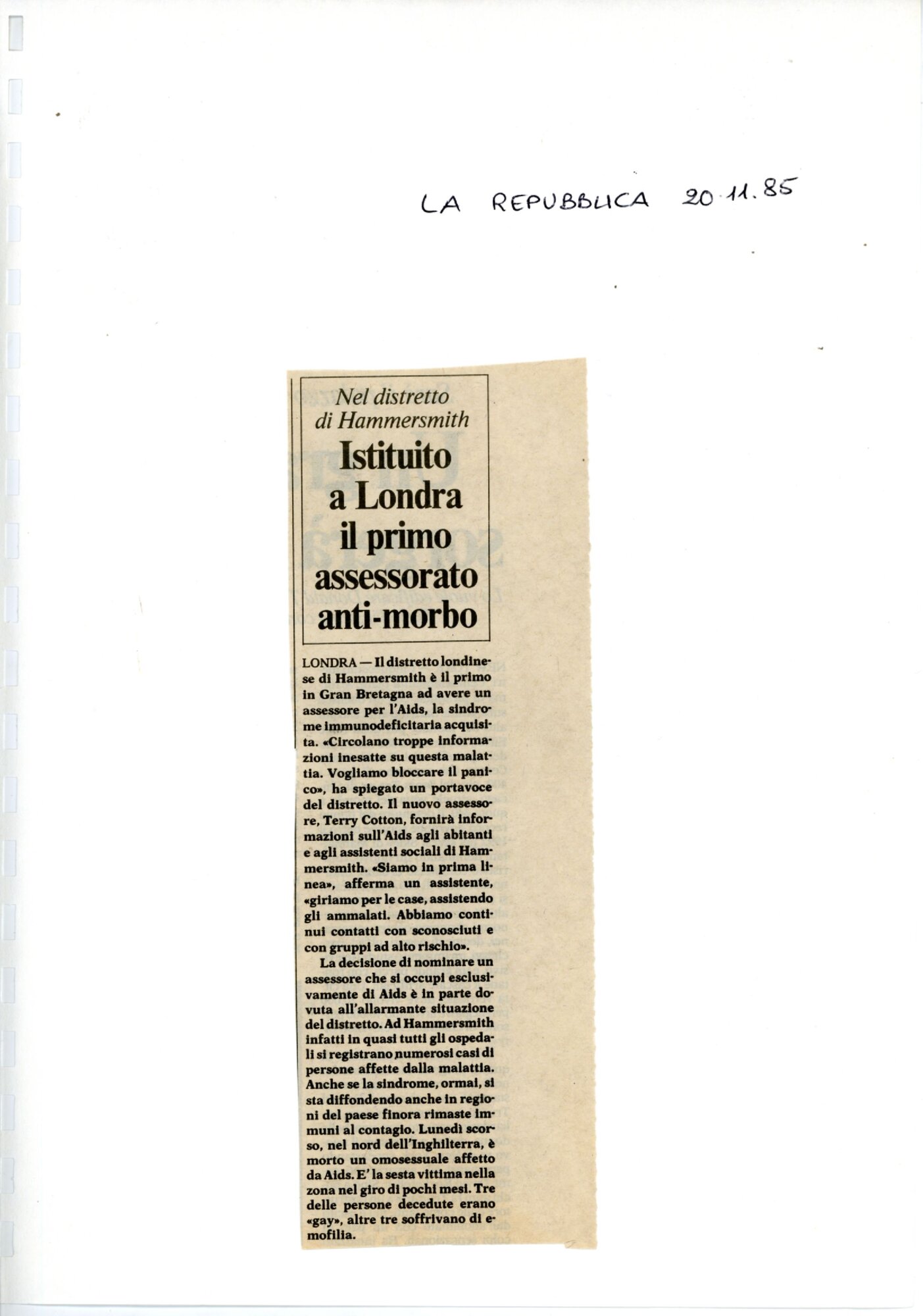 RS_7_1985_638.pdf