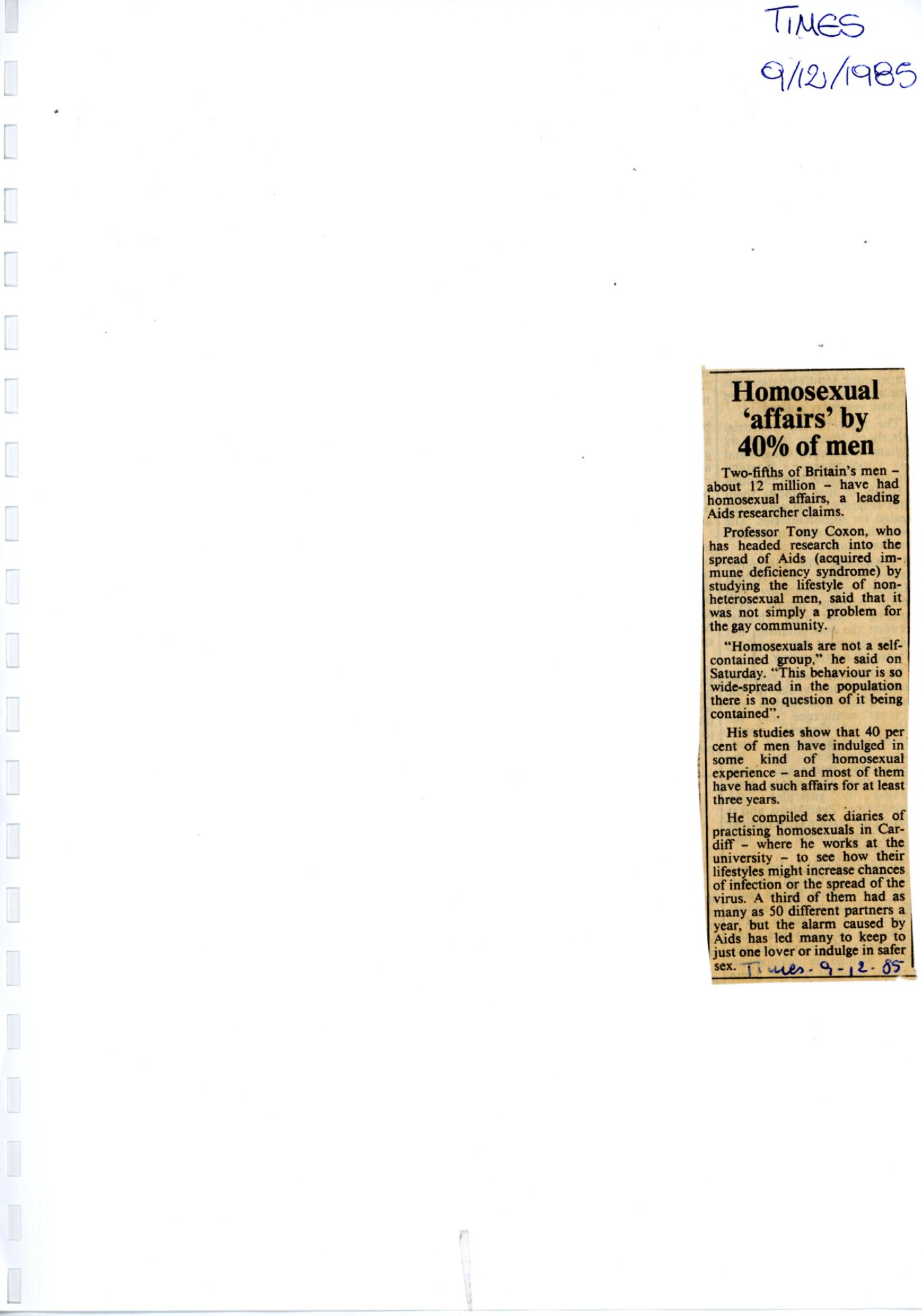 RS_7_1985_662.pdf