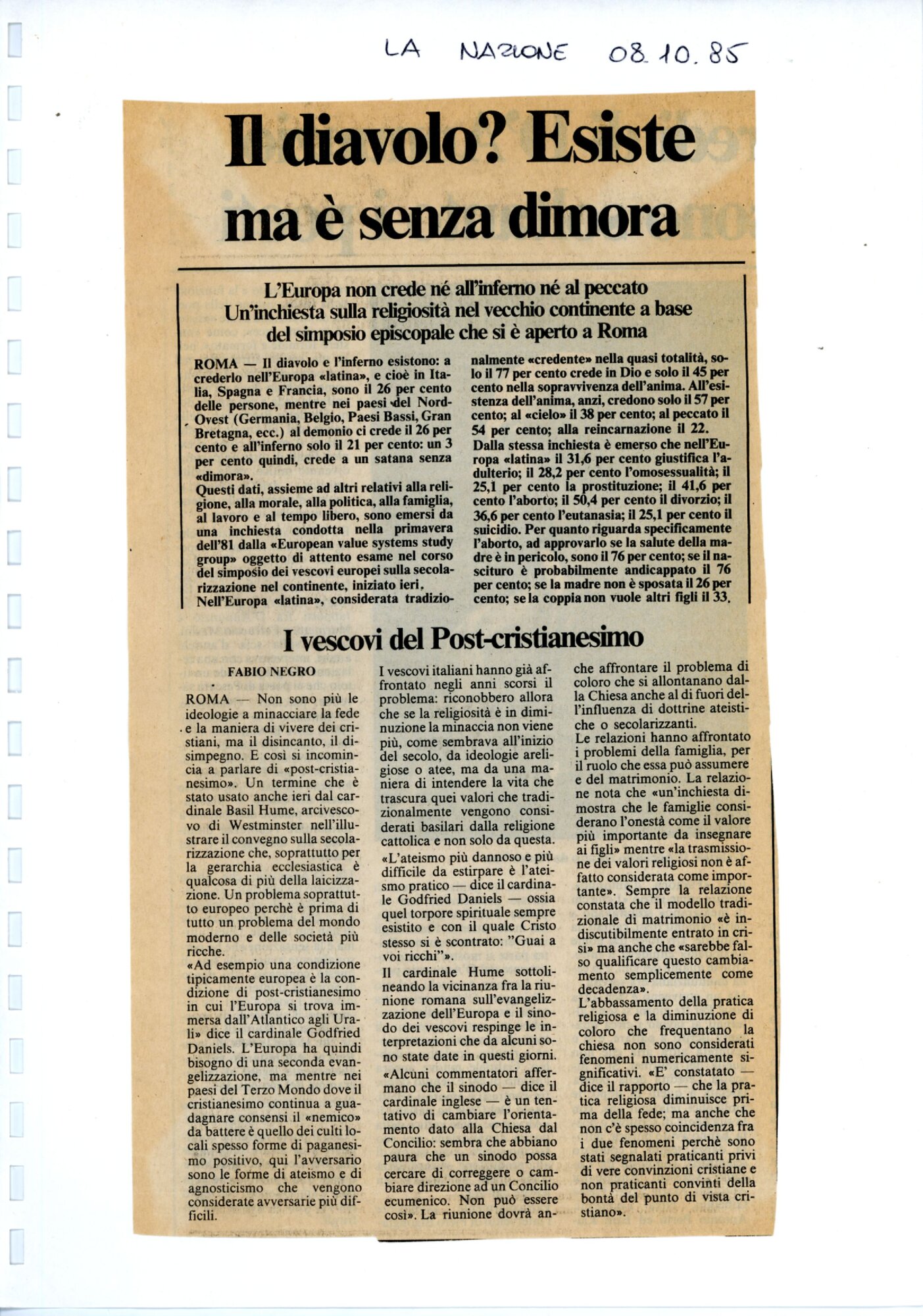 RS_7_1985_571.pdf