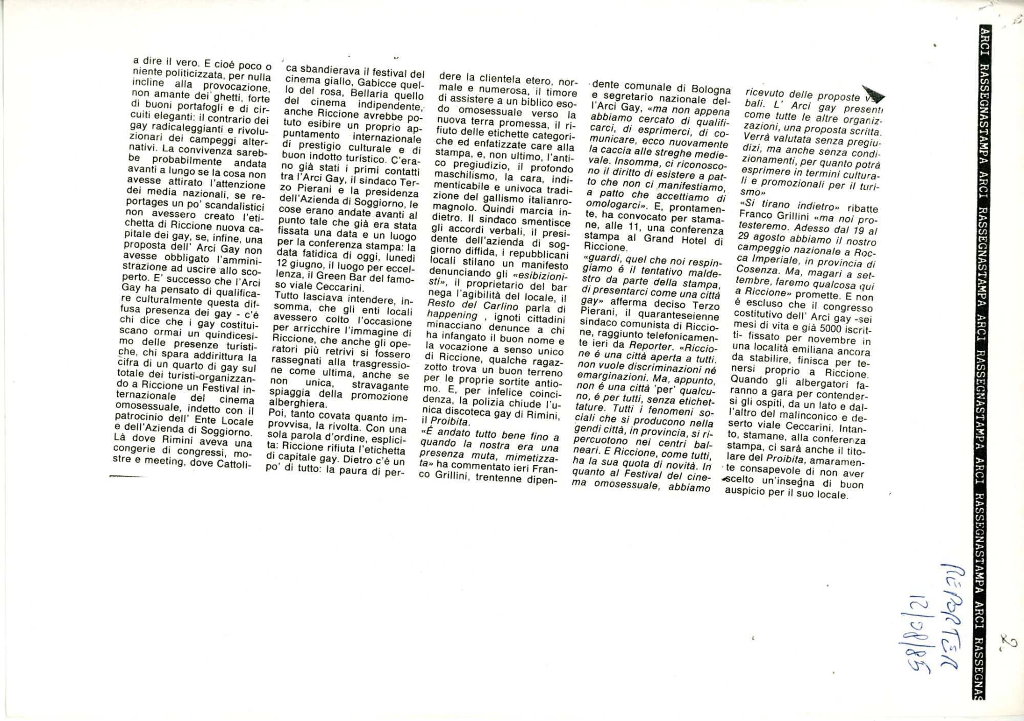 RS_7_1985_728.pdf