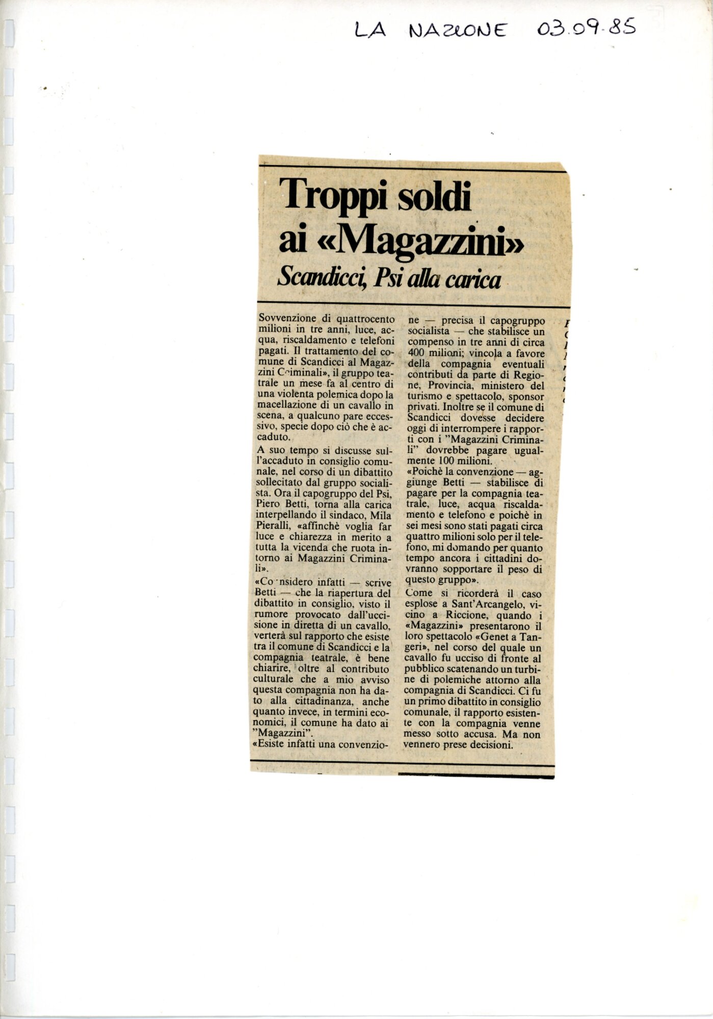 RS_7_1985_483.pdf