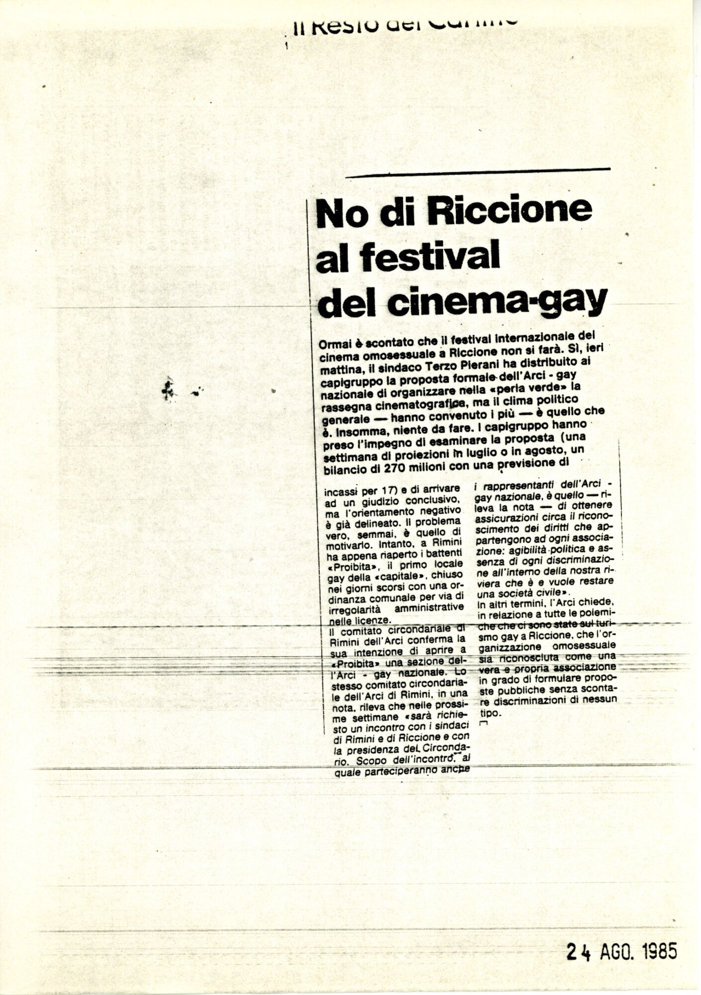 RS_7_1985_747.pdf