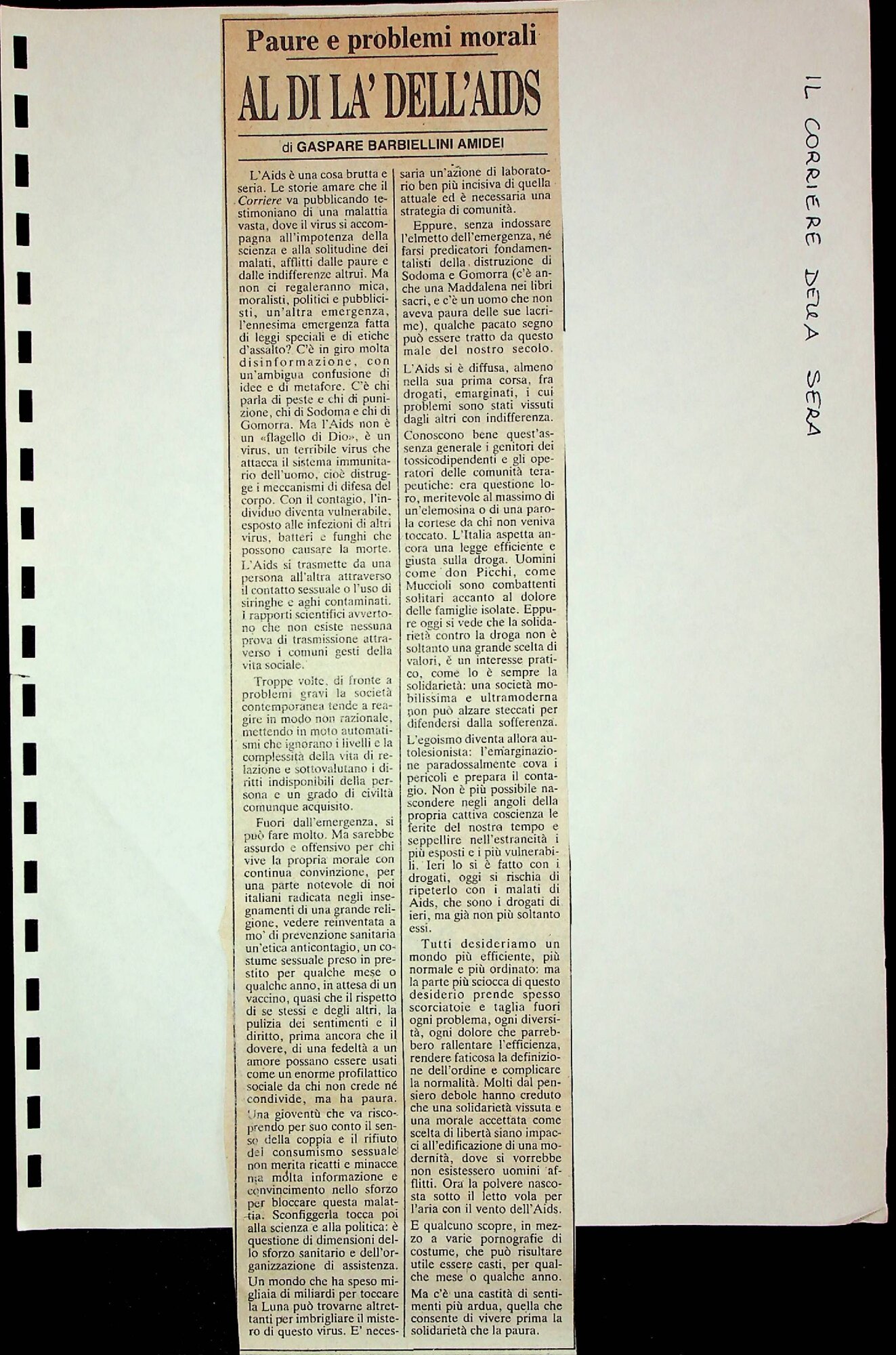 RS_7_1985_616.pdf