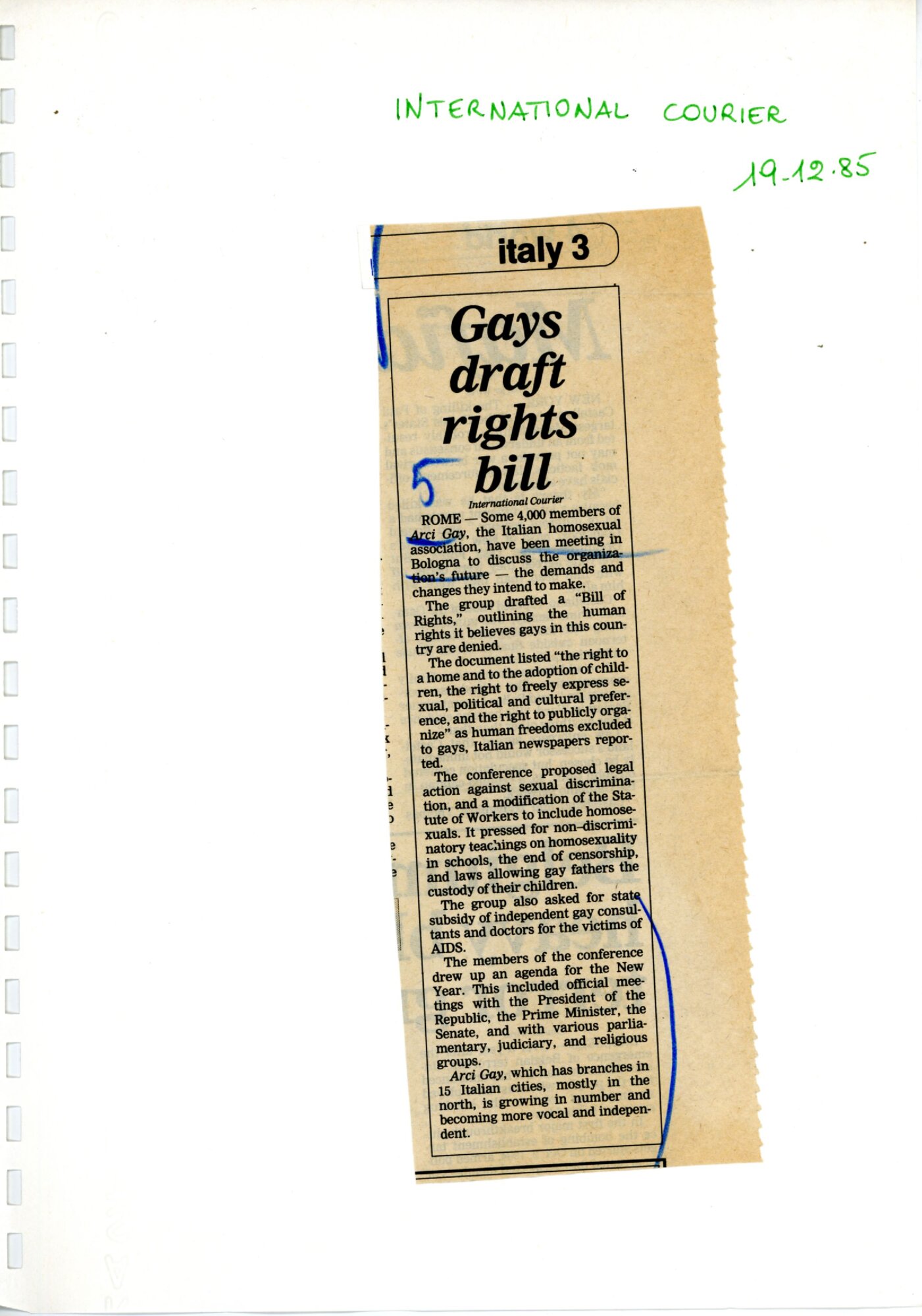 RS_7_1985_687.pdf