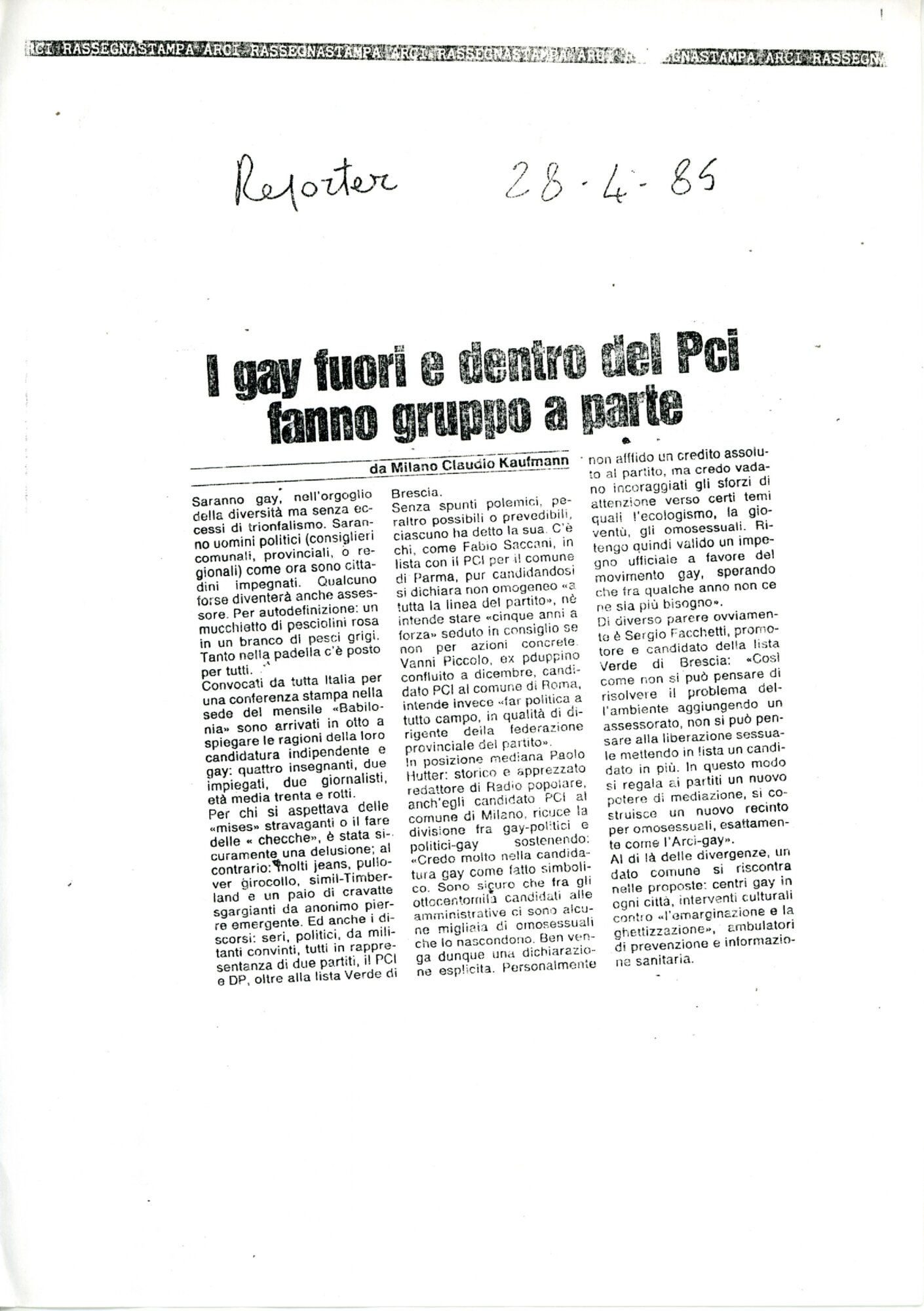 RS_7_1985_710.pdf