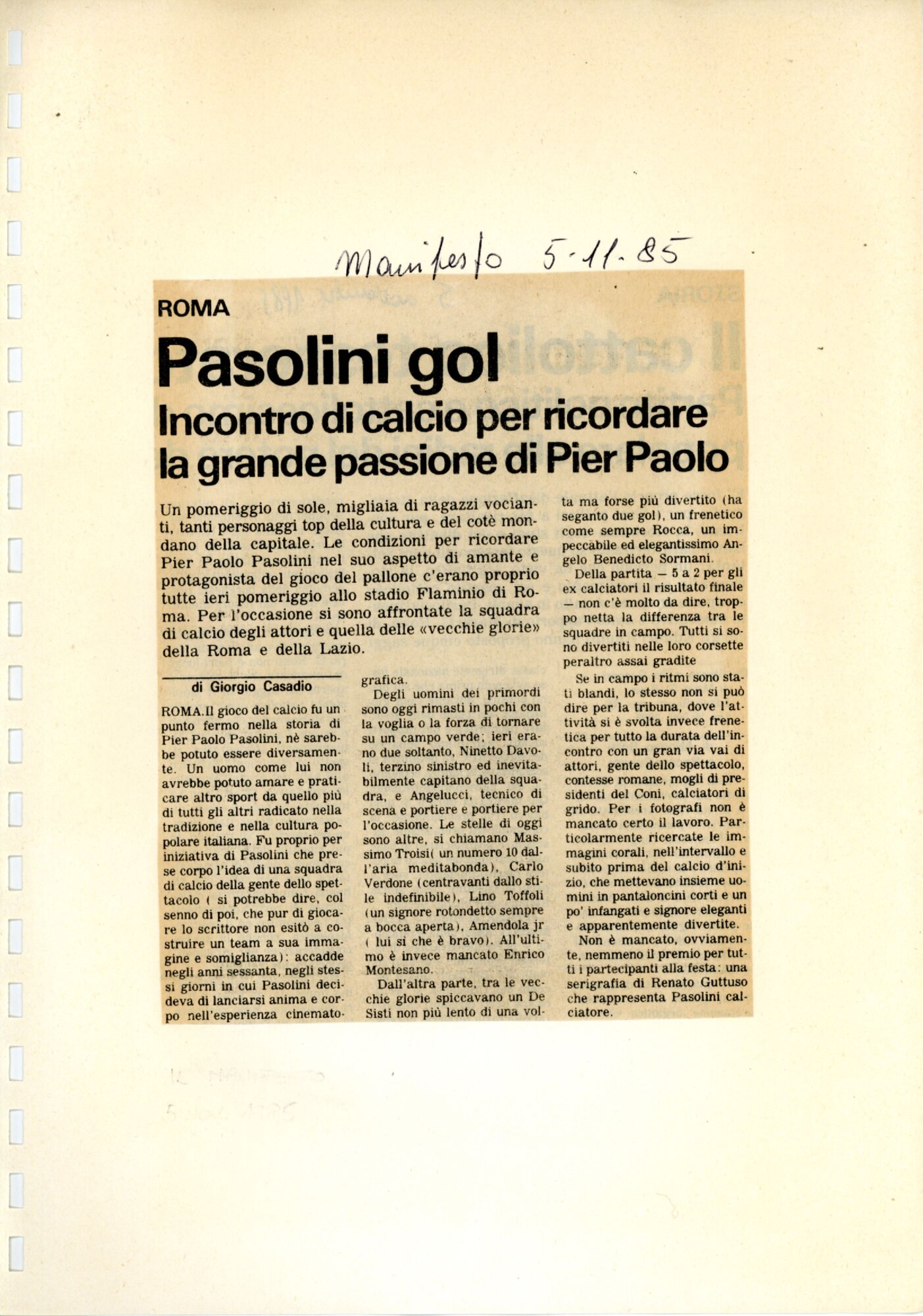 RS_7_1985_605.pdf