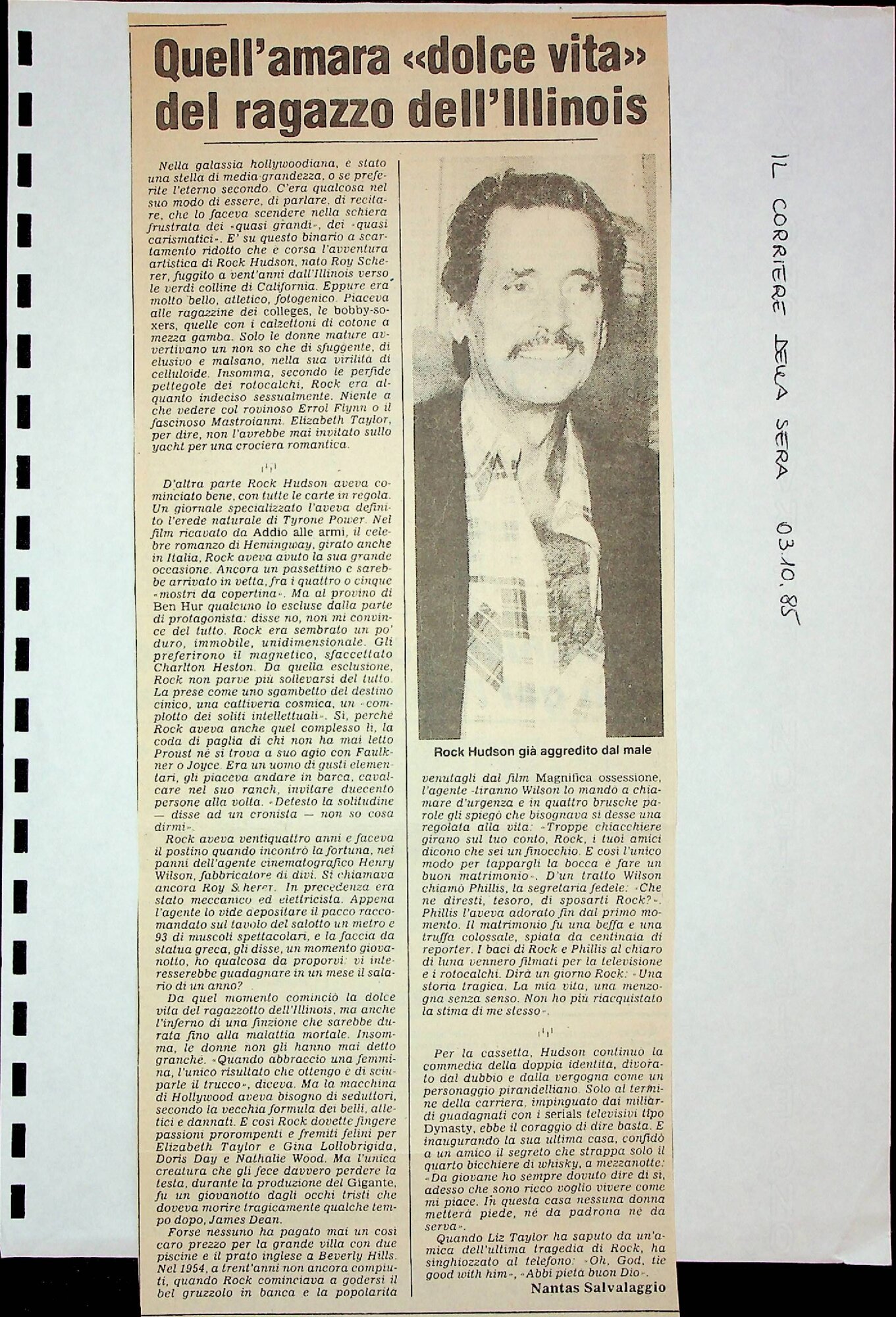 RS_7_1985_564.pdf