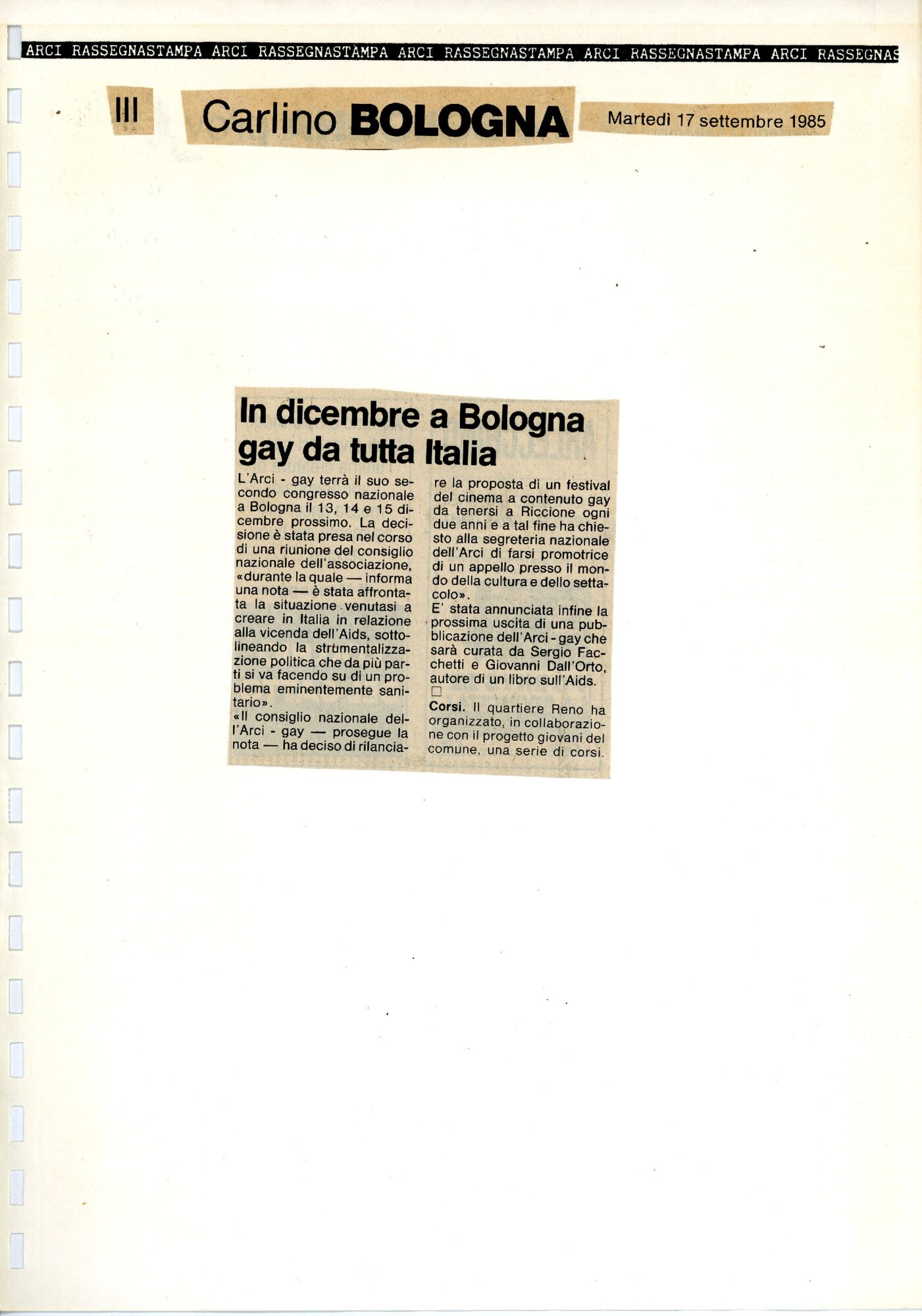 RS_7_1985_523.pdf