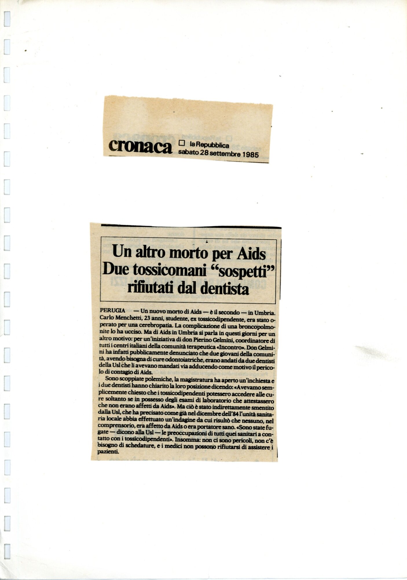 RS_7_1985_546.pdf