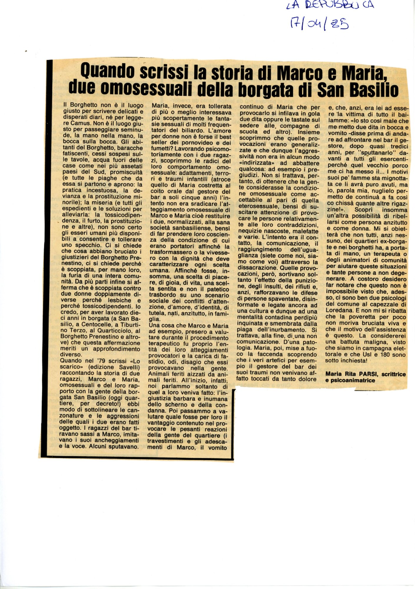 RS_7_1985_708.pdf