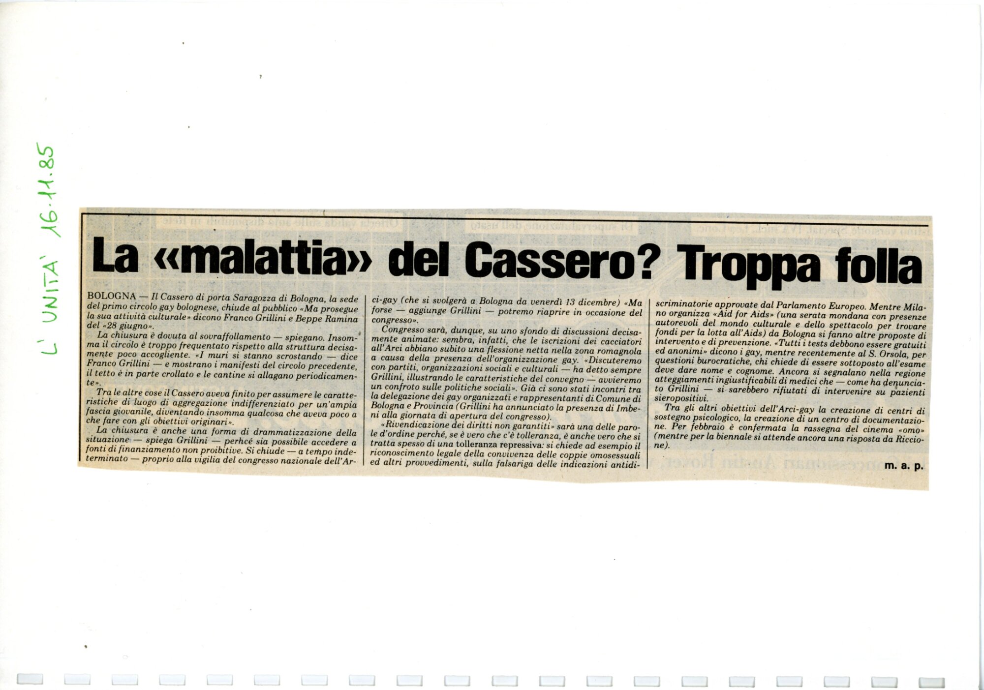 RS_7_1985_632.pdf