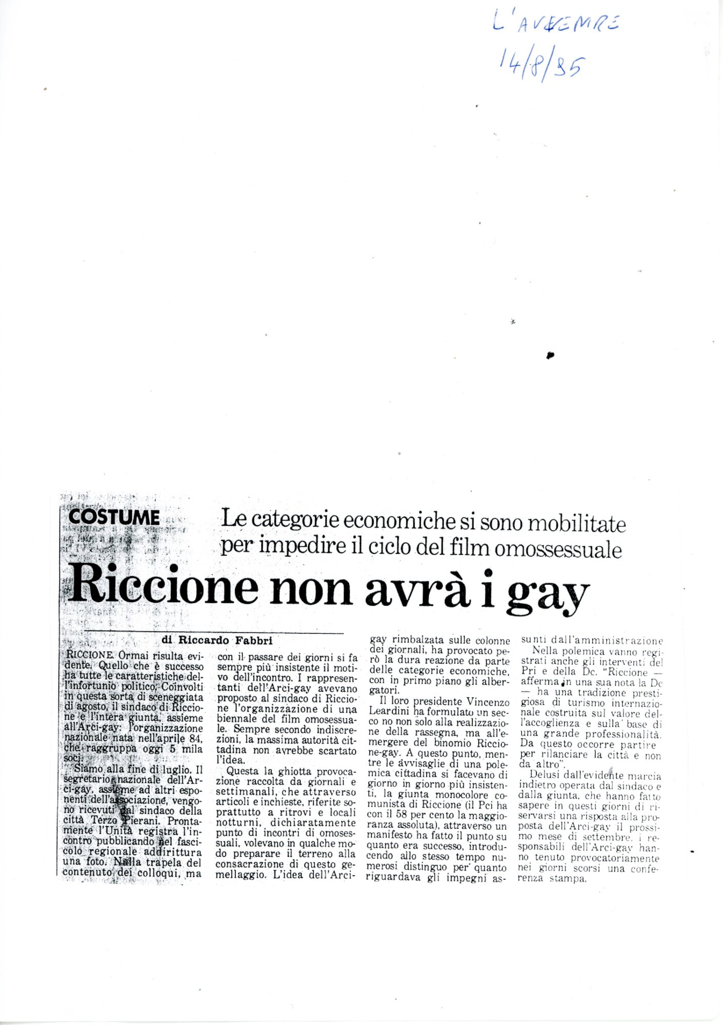 RS_7_1985_736.pdf