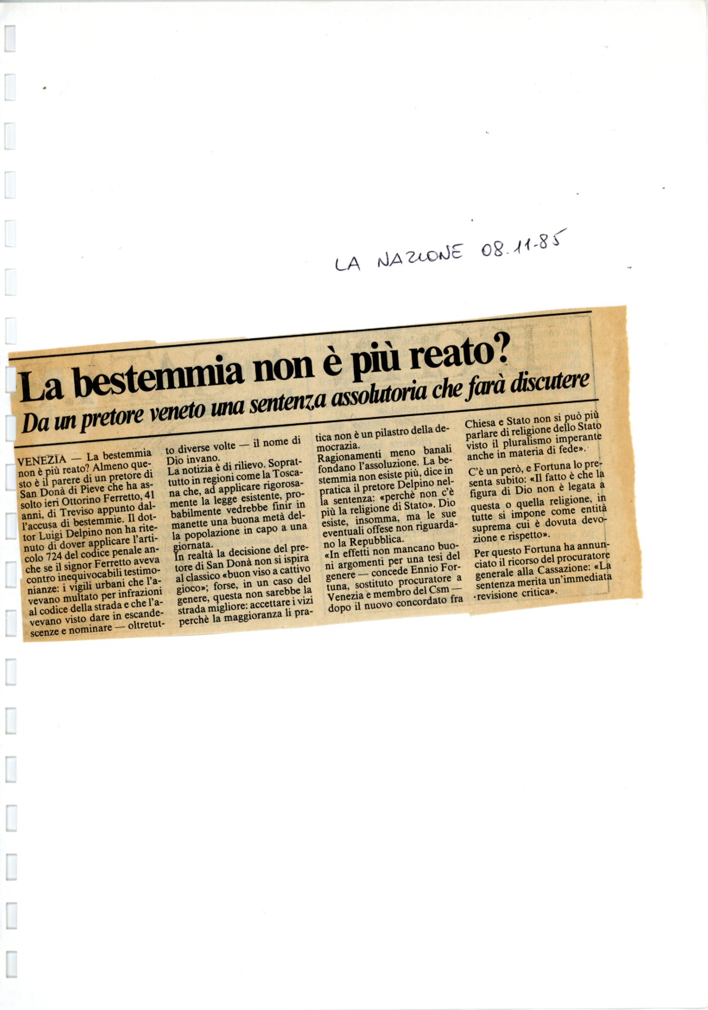 RS_7_1985_611.pdf