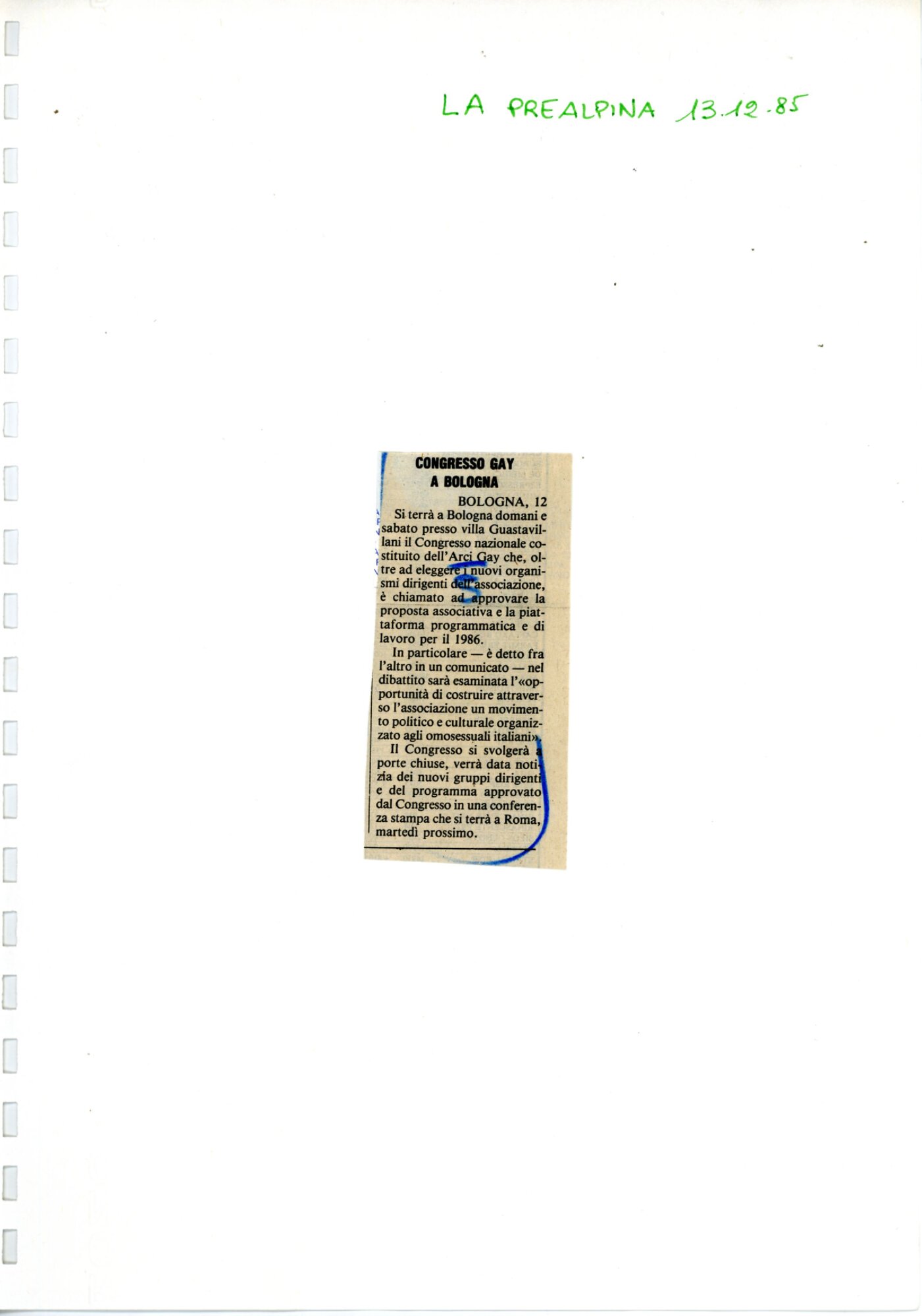 RS_7_1985_663.pdf