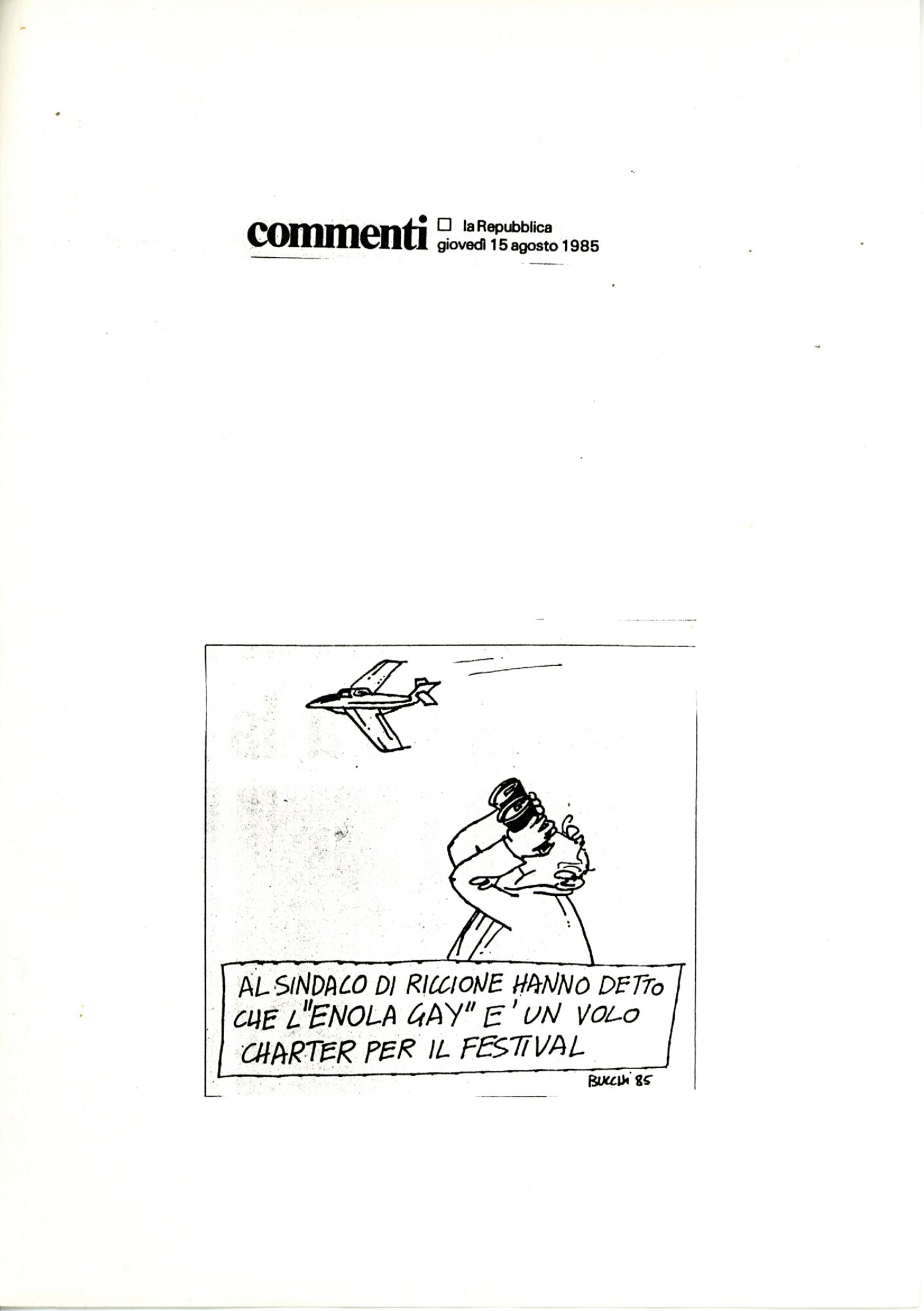 RS_7_1985_738.pdf