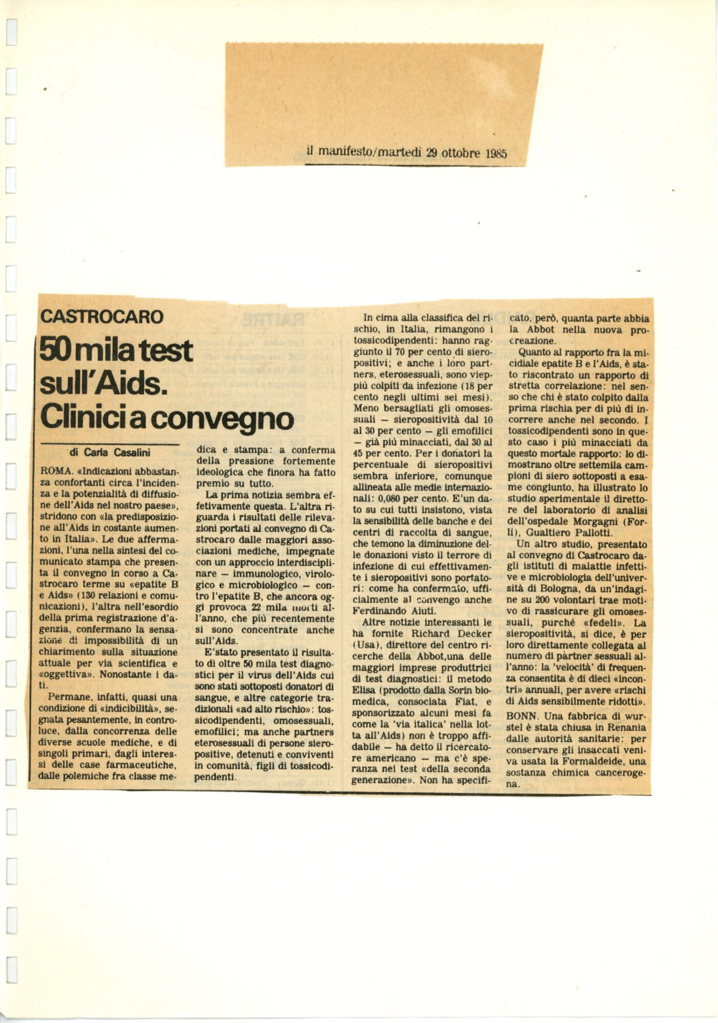 RS_7_1985_592.pdf