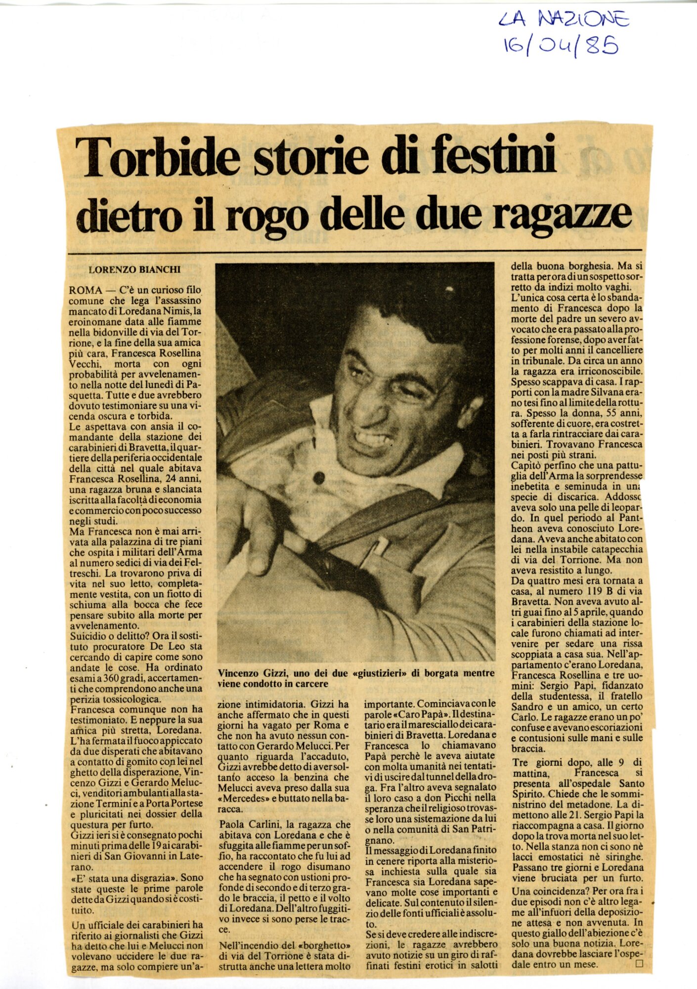 RS_7_1985_706.pdf