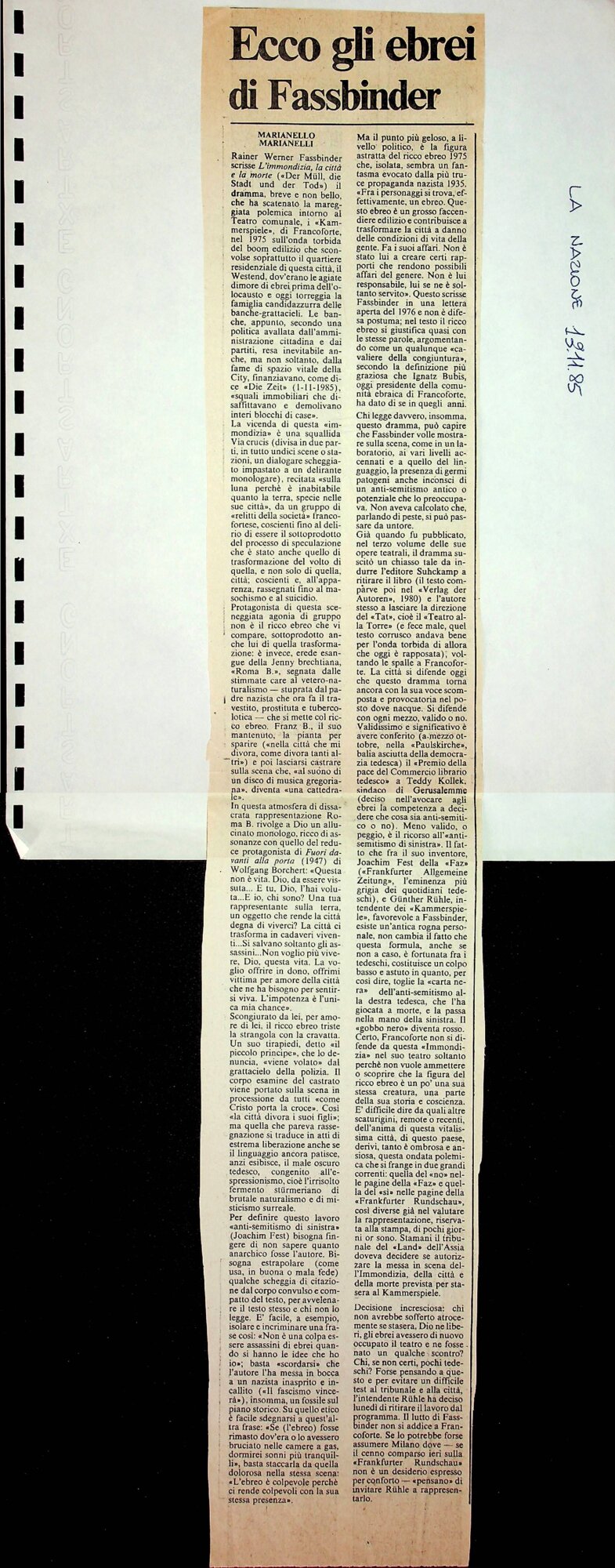 RS_7_1985_623.pdf