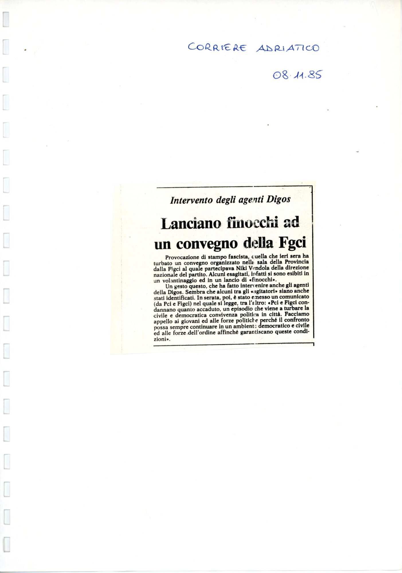 RS_7_1985_610.pdf