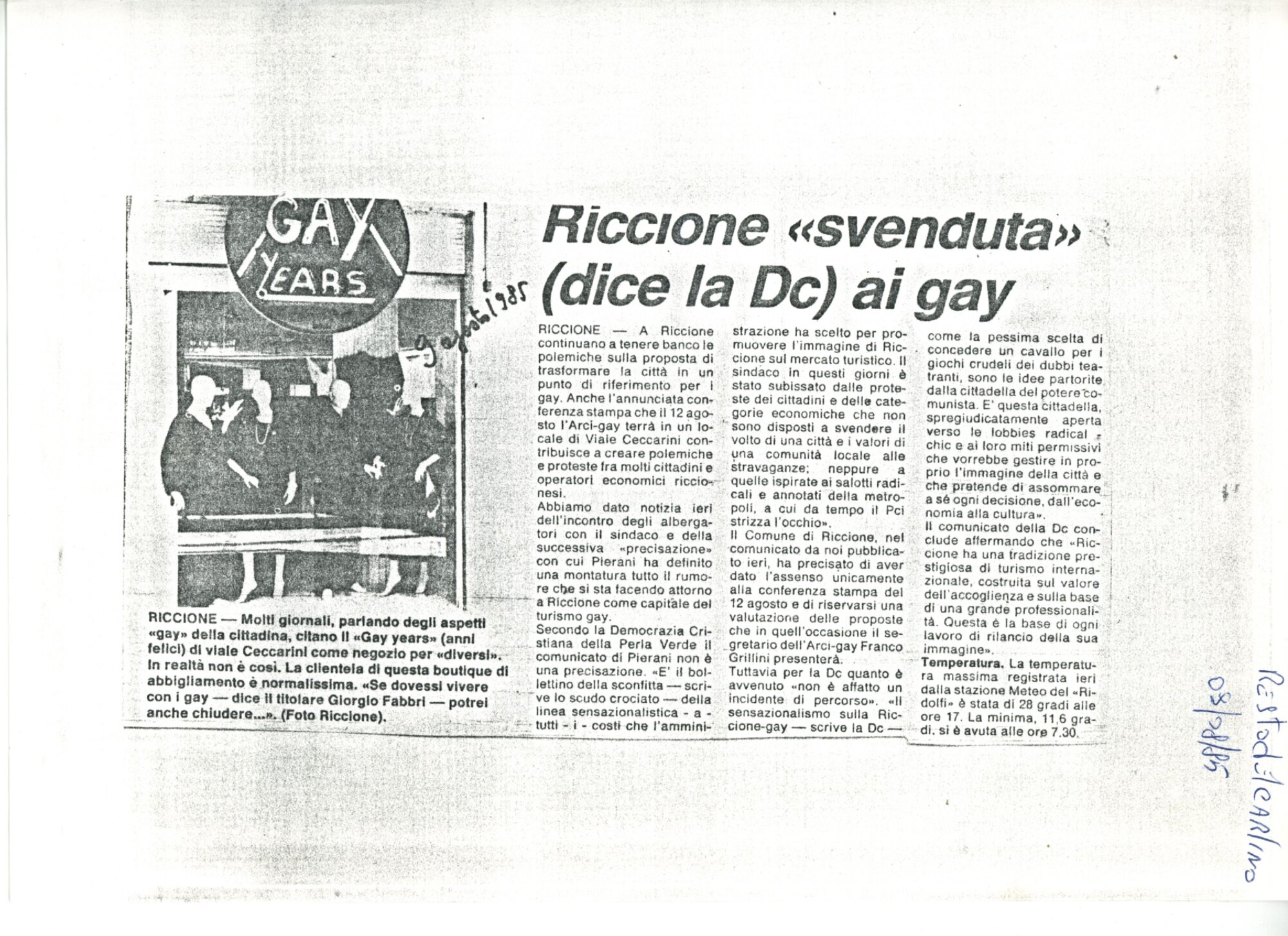 RS_7_1985_695.pdf