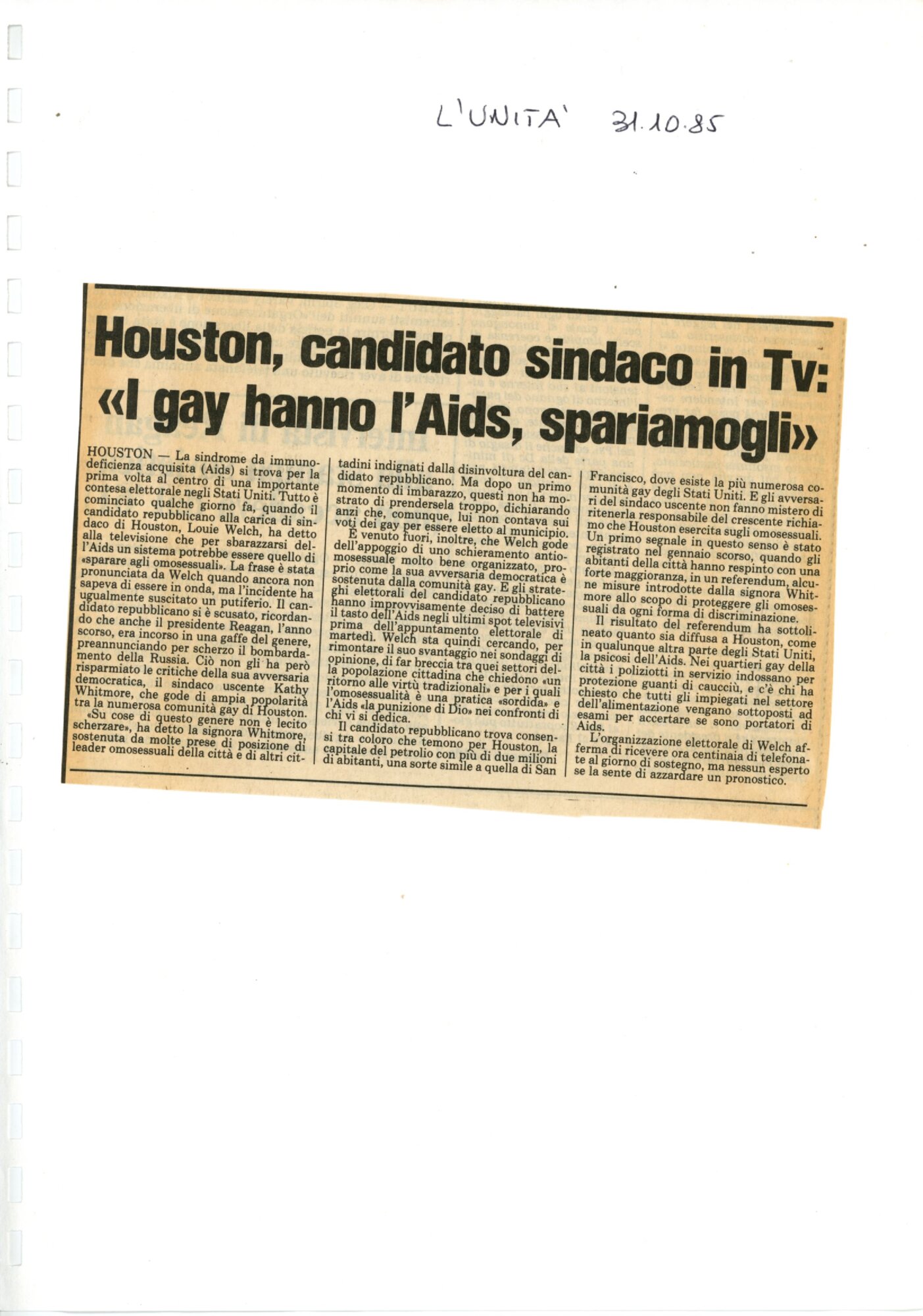 RS_7_1985_599.pdf