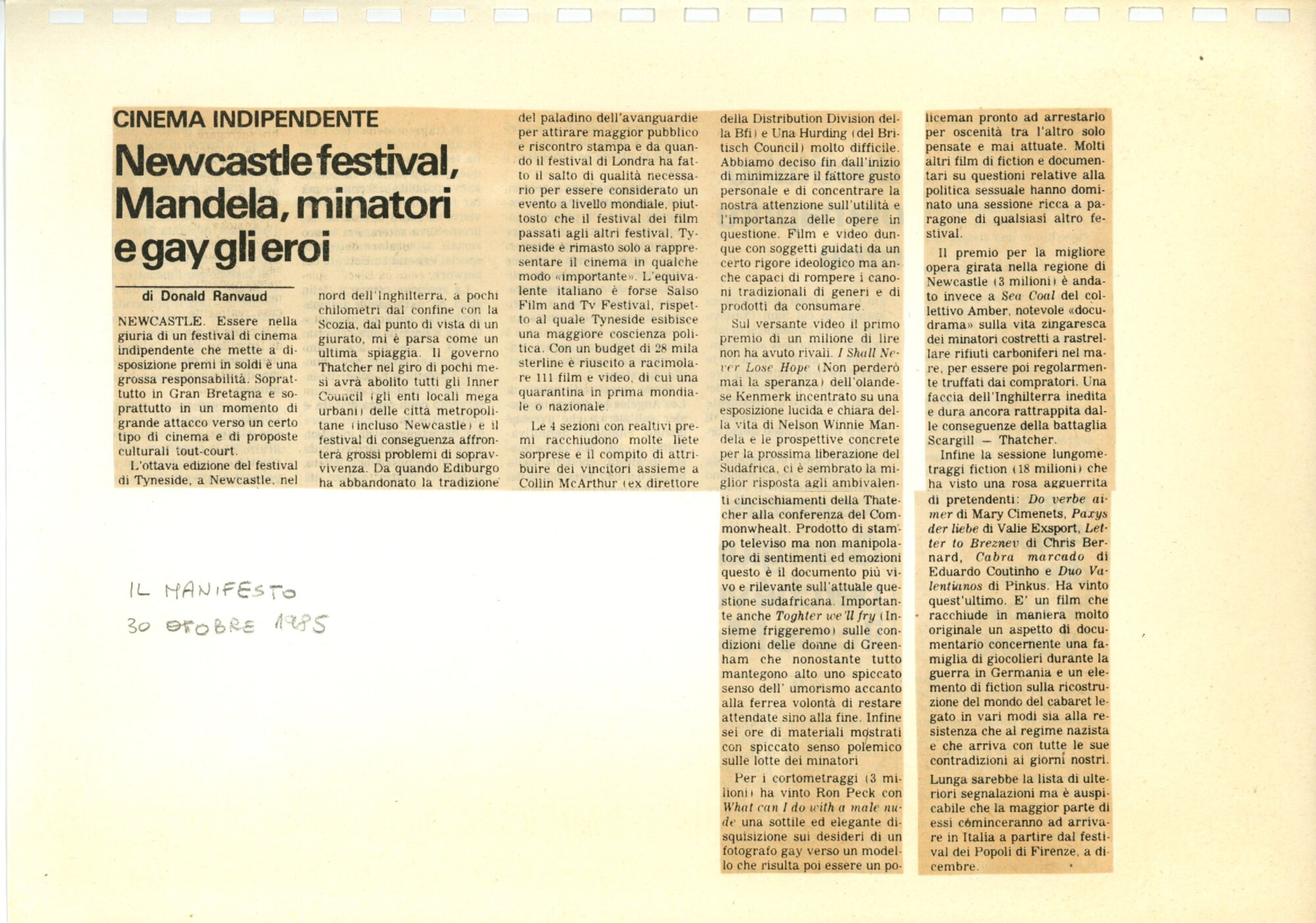 RS_7_1985_594.pdf