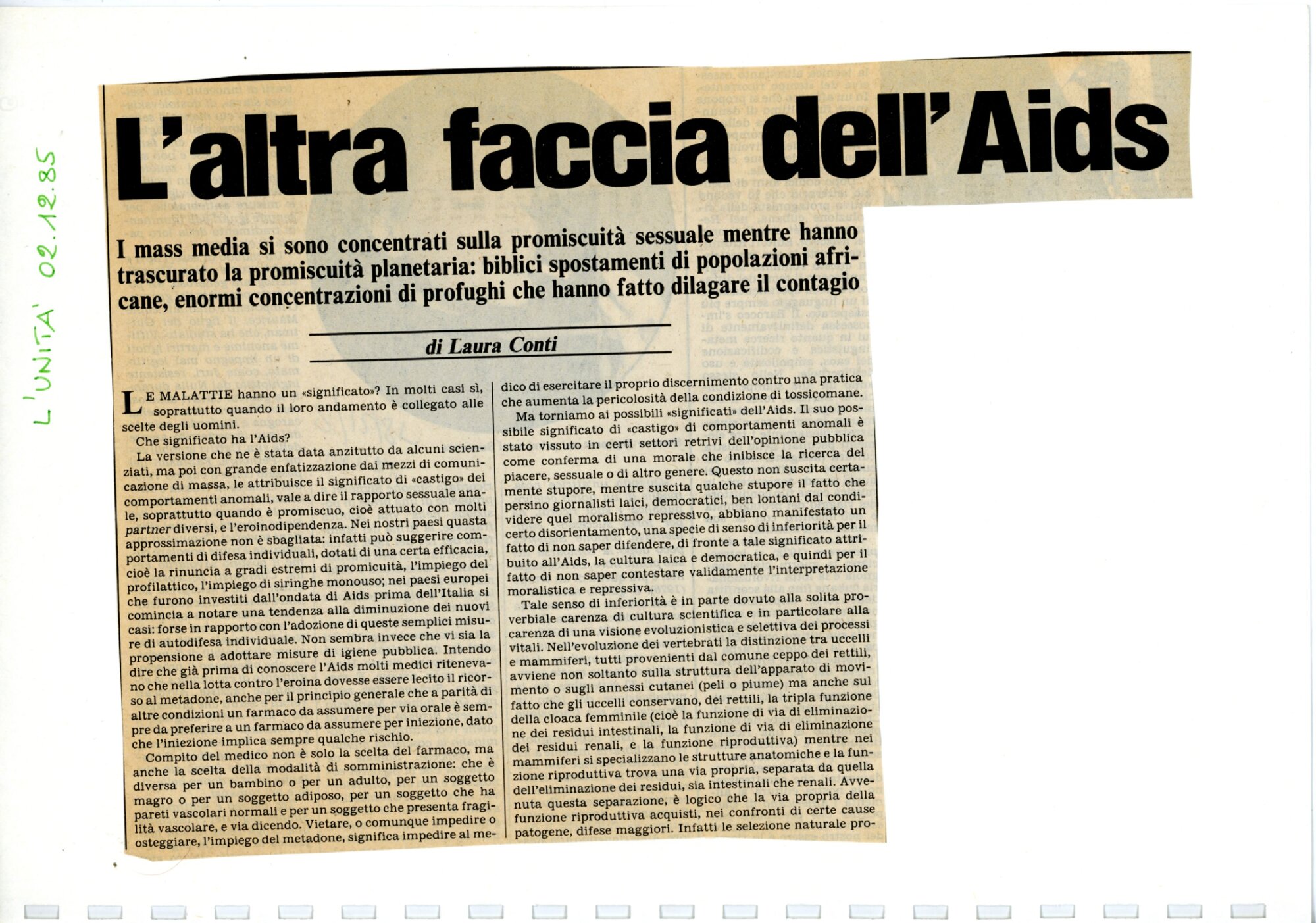 RS_7_1985_658.pdf