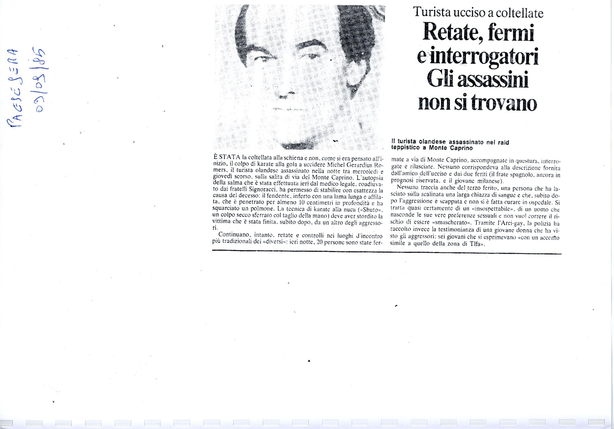 RS_7_1985_507.pdf