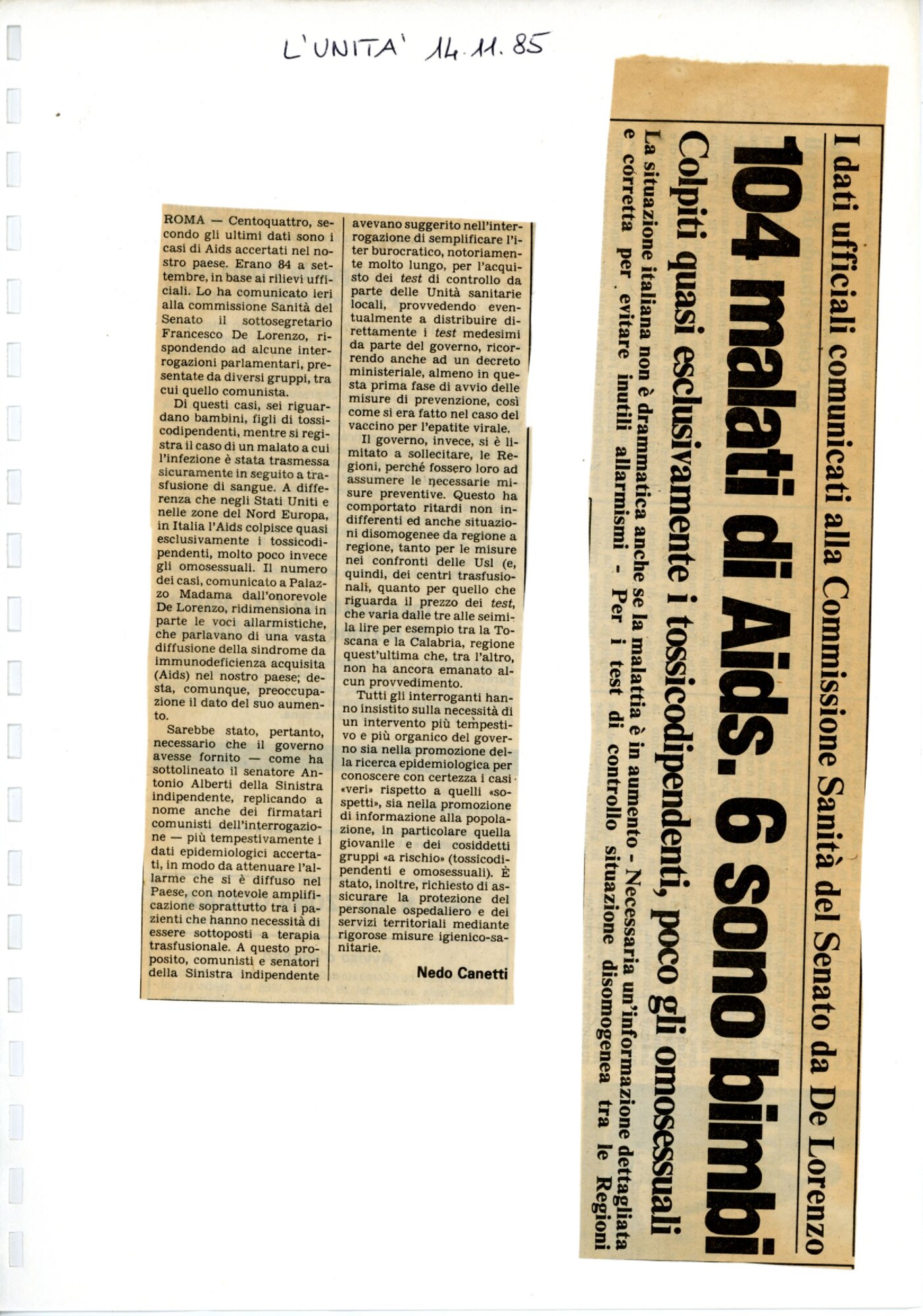 RS_7_1985_626.pdf