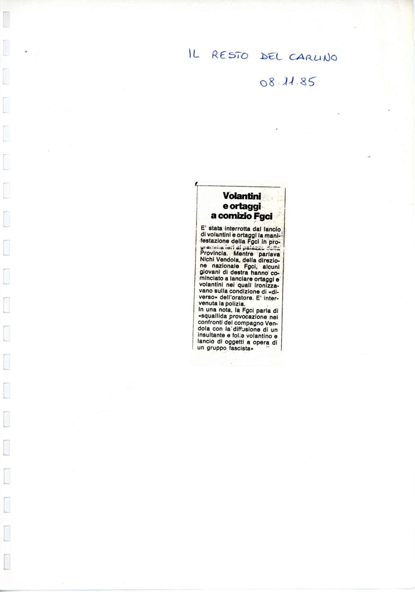 RS_7_1985_609.pdf
