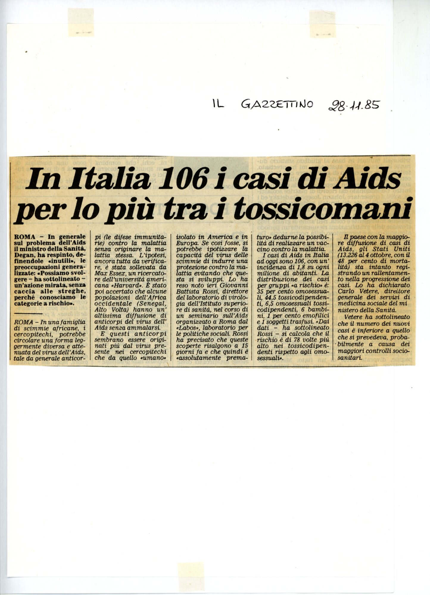 RS_7_1985_651.pdf
