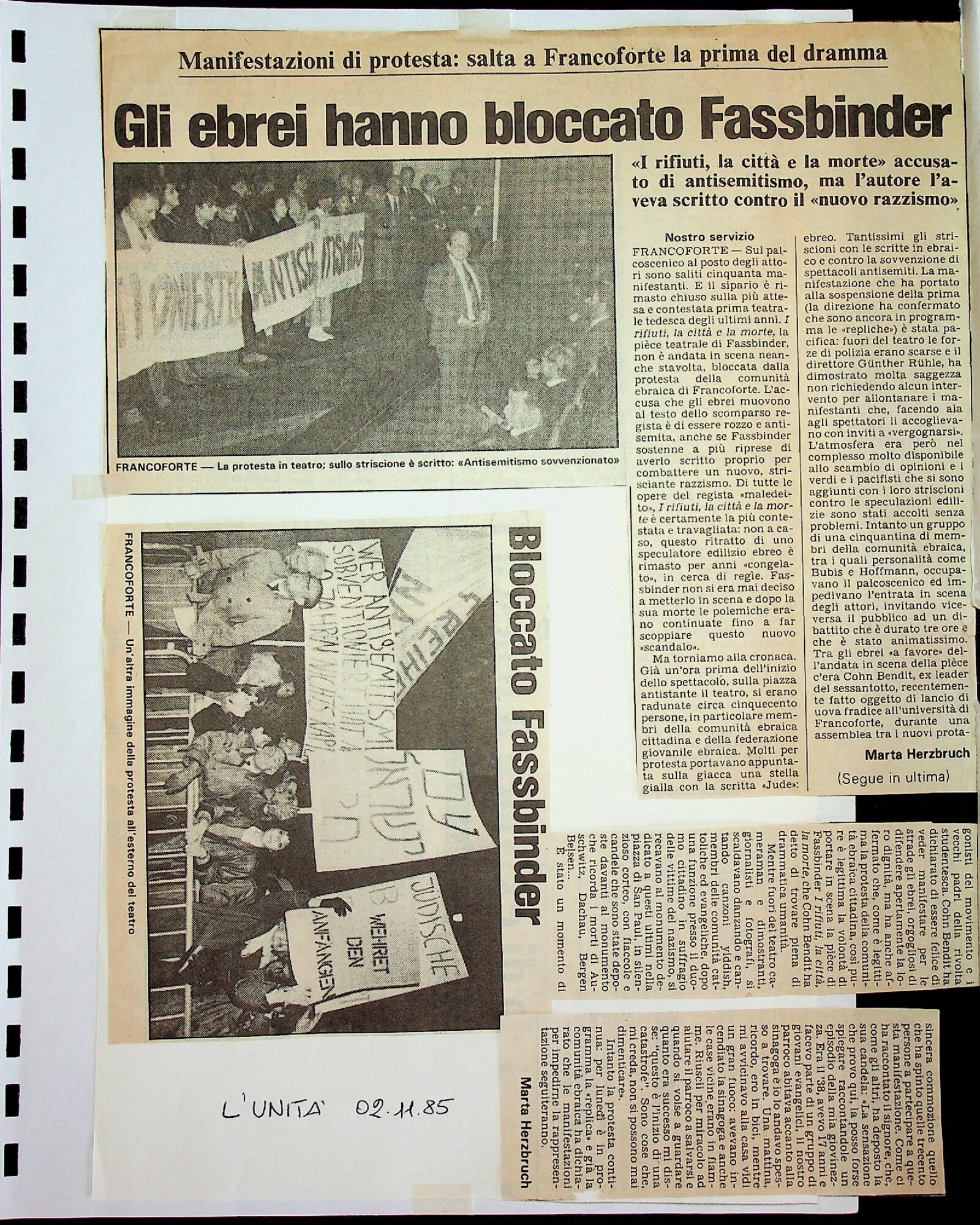 RS_7_1985_604.pdf