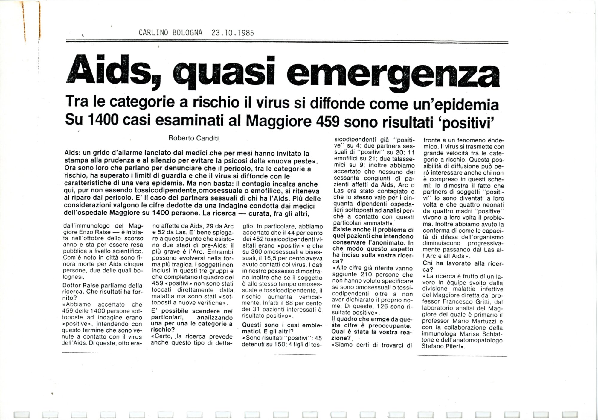 RS_7_1985_584.pdf