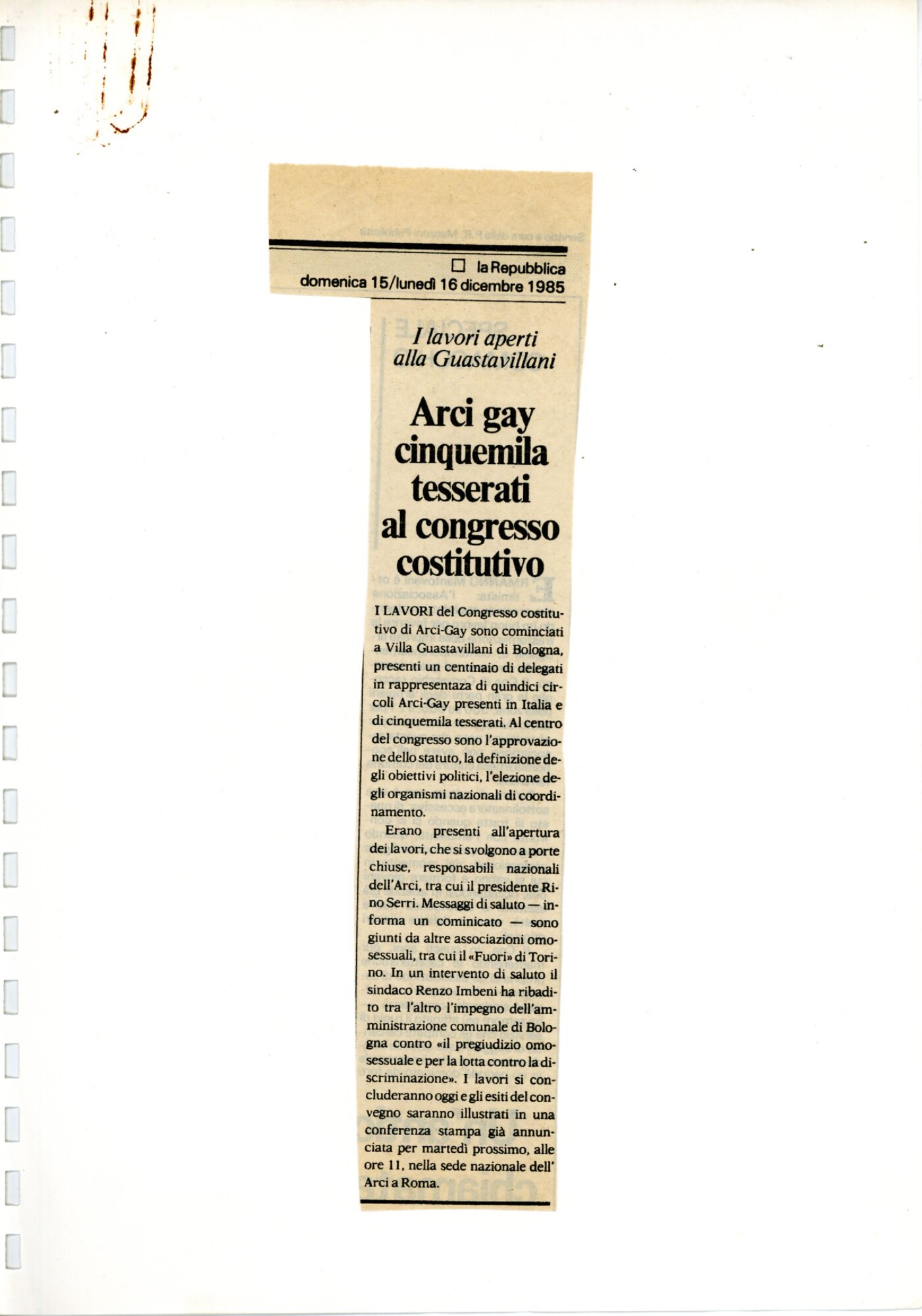 RS_7_1985_668.pdf