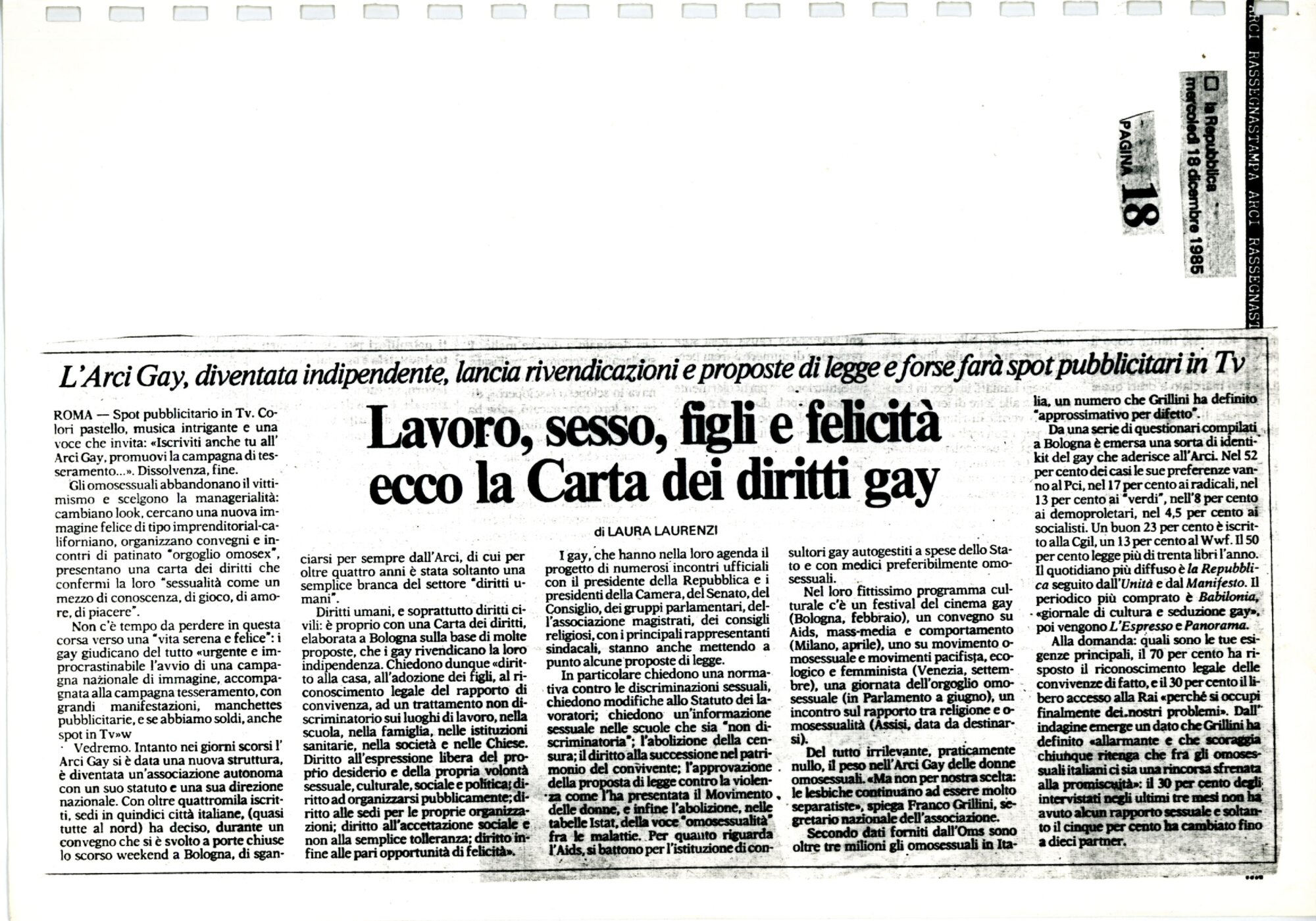 RS_7_1985_675.pdf