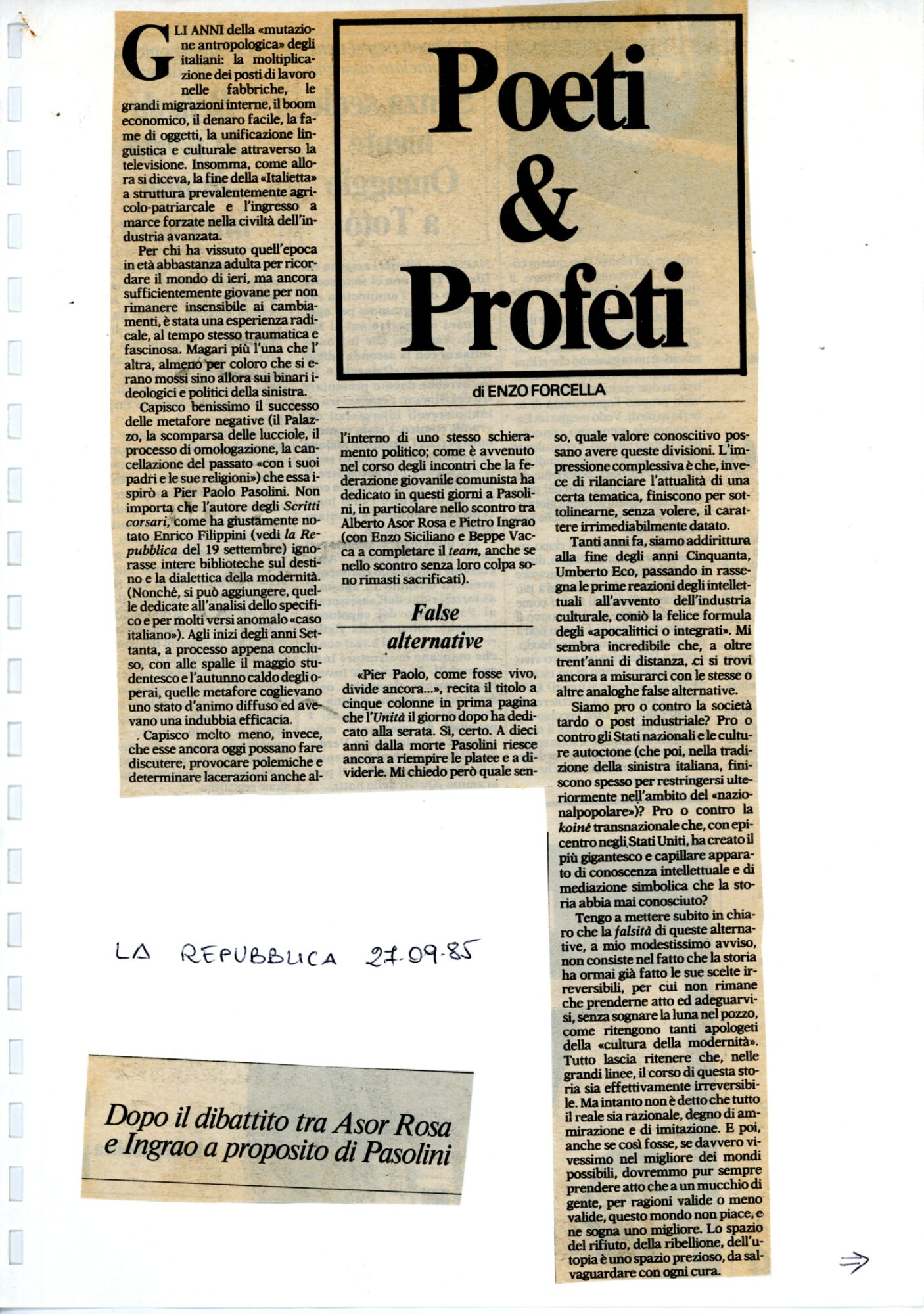 RS_7_1985_544.pdf