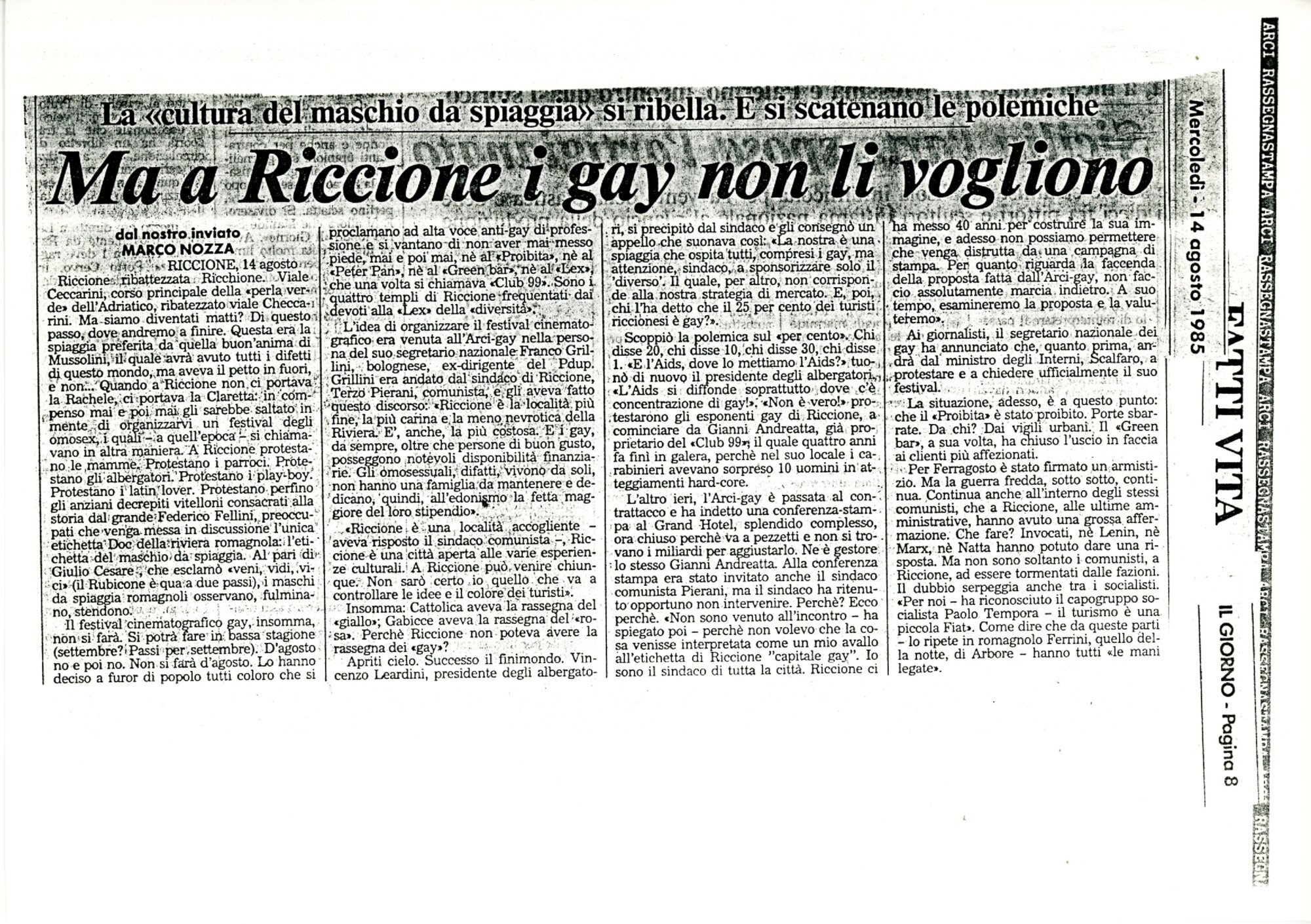 RS_7_1985_737.pdf