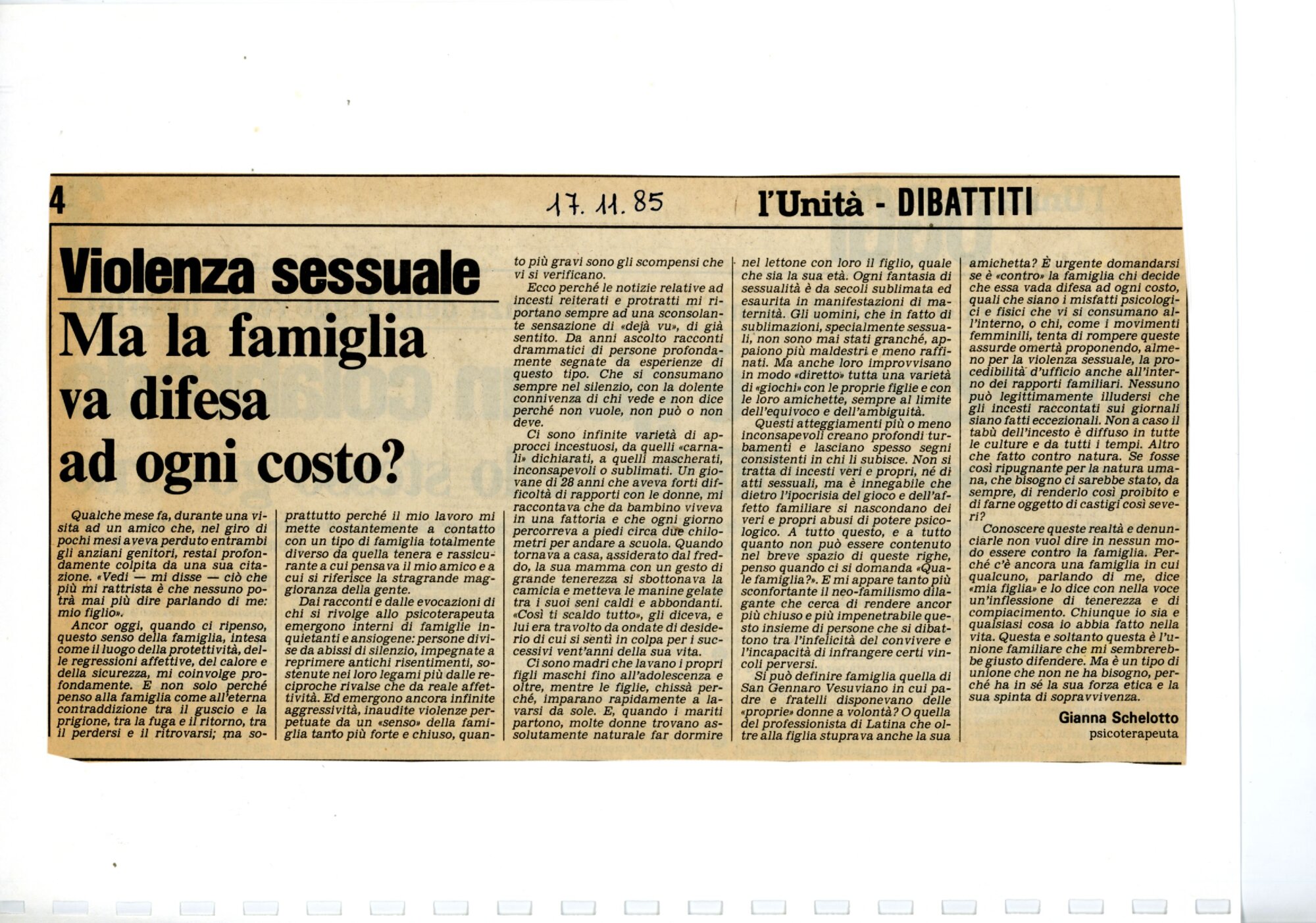 RS_7_1985_635.pdf
