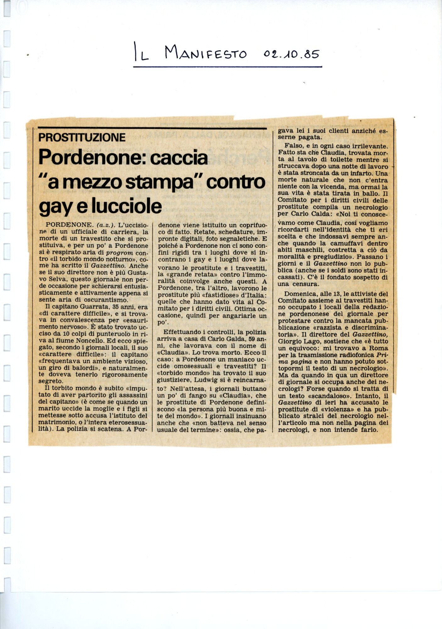 RS_7_1985_558.pdf