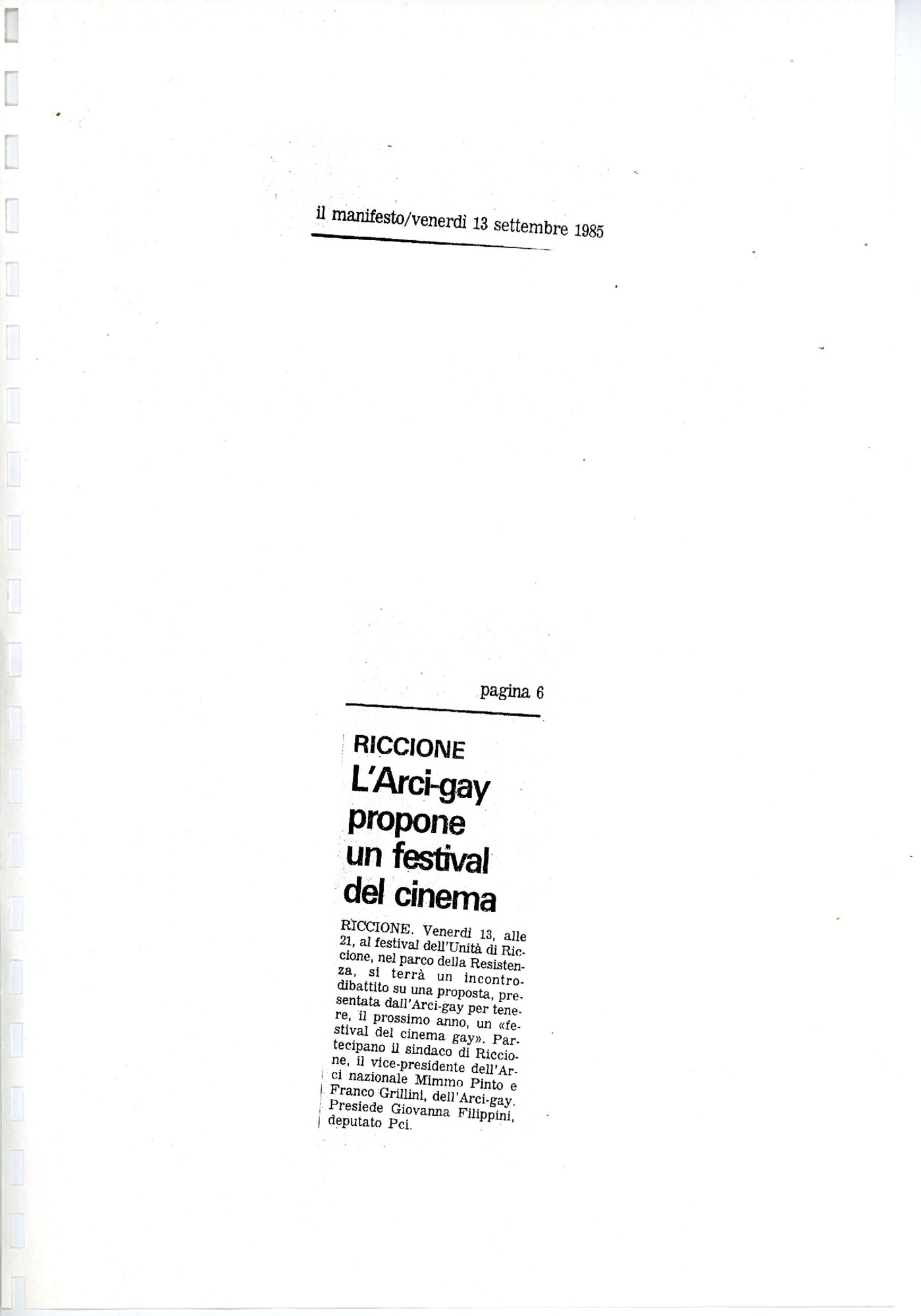 RS_7_1985_513.pdf