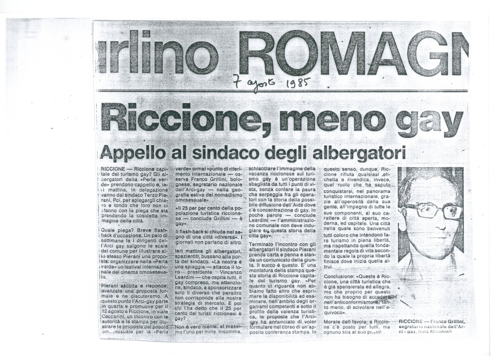 RS_7_1985_696.pdf