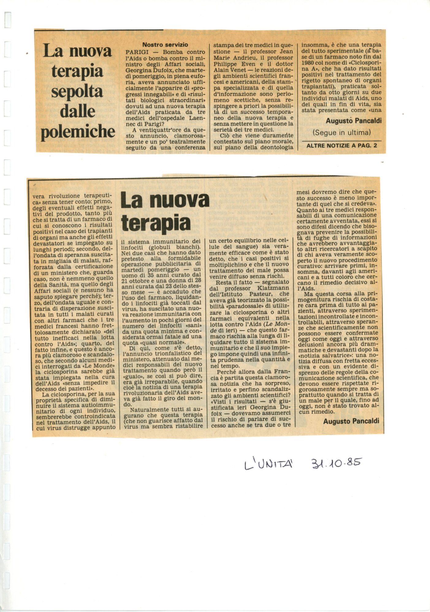 RS_7_1985_597.pdf