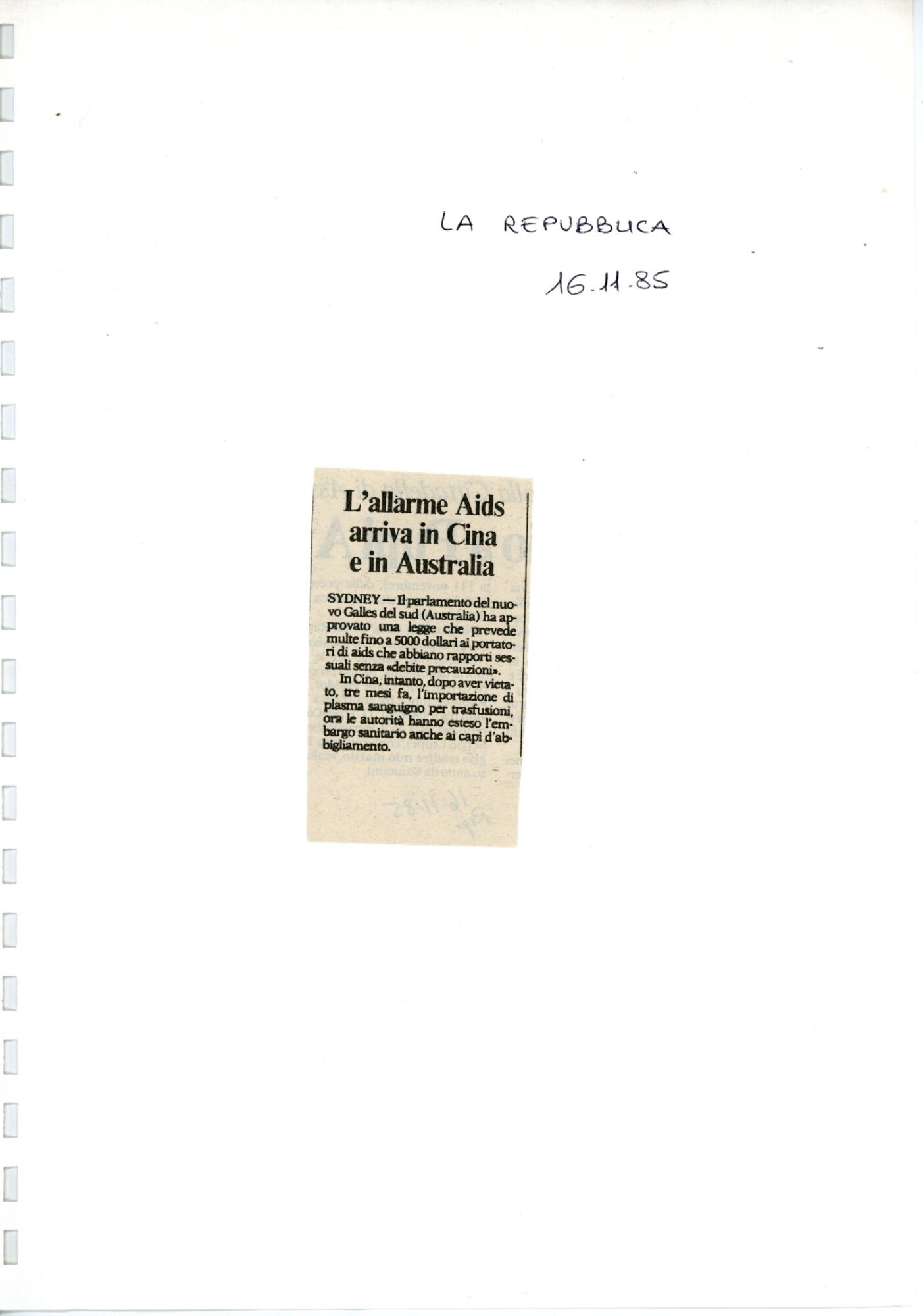 RS_7_1985_634.pdf