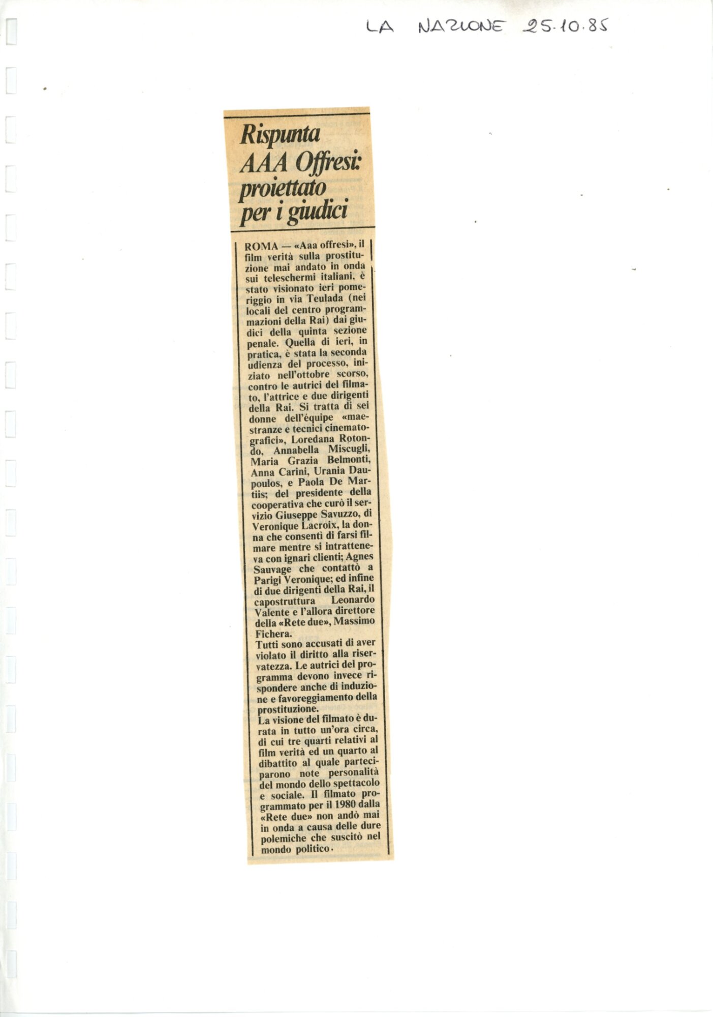 RS_7_1985_587.pdf