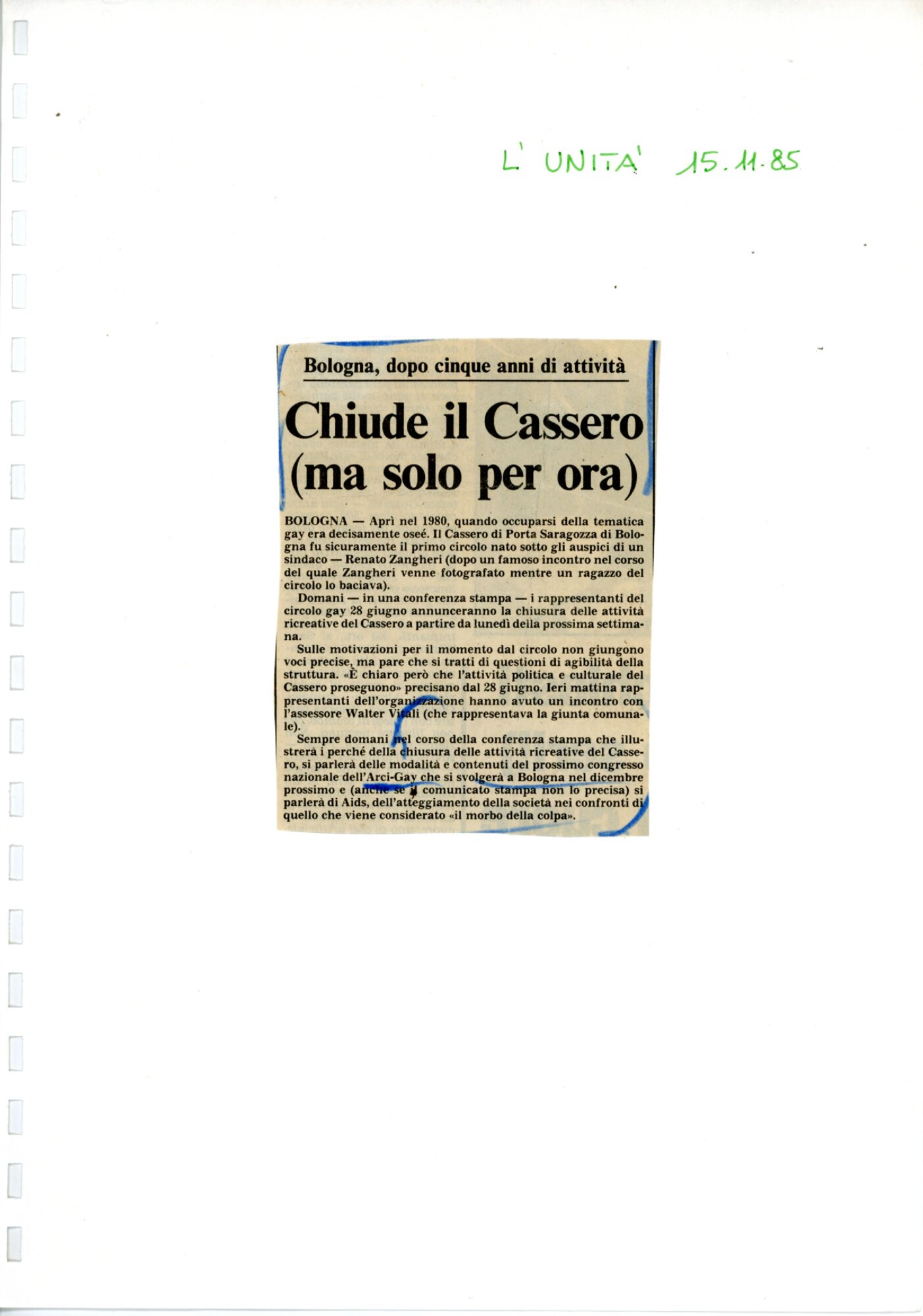 RS_7_1985_628.pdf