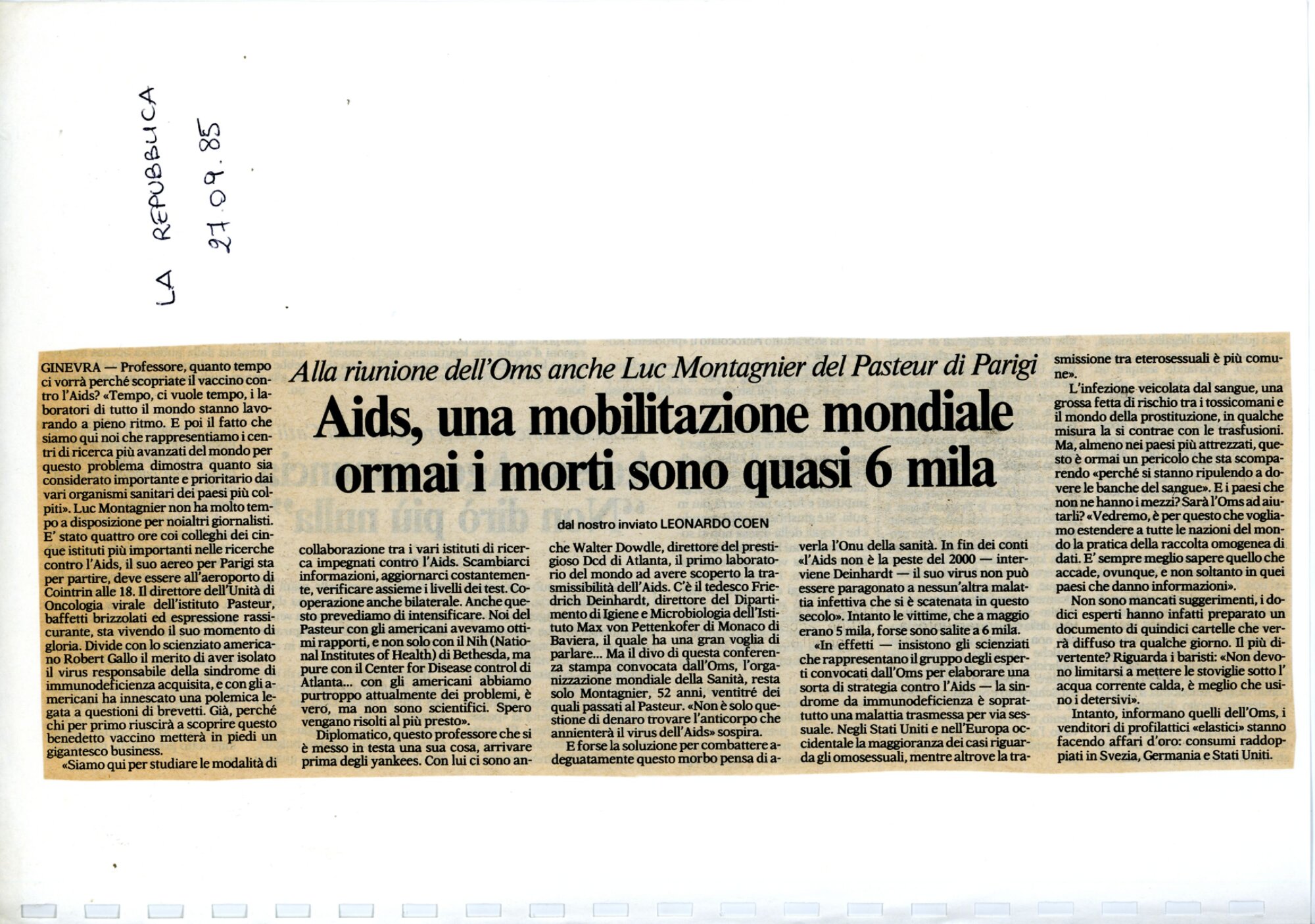 RS_7_1985_542.pdf