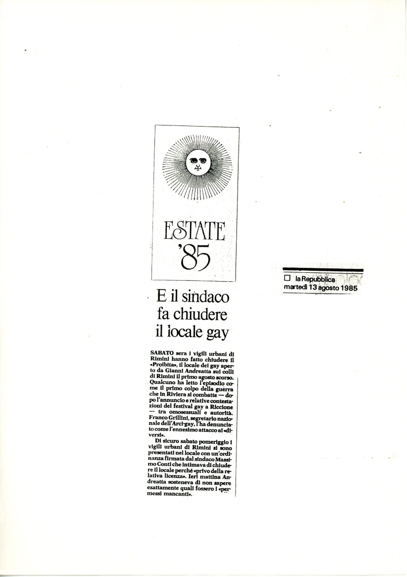 RS_7_1985_731.pdf