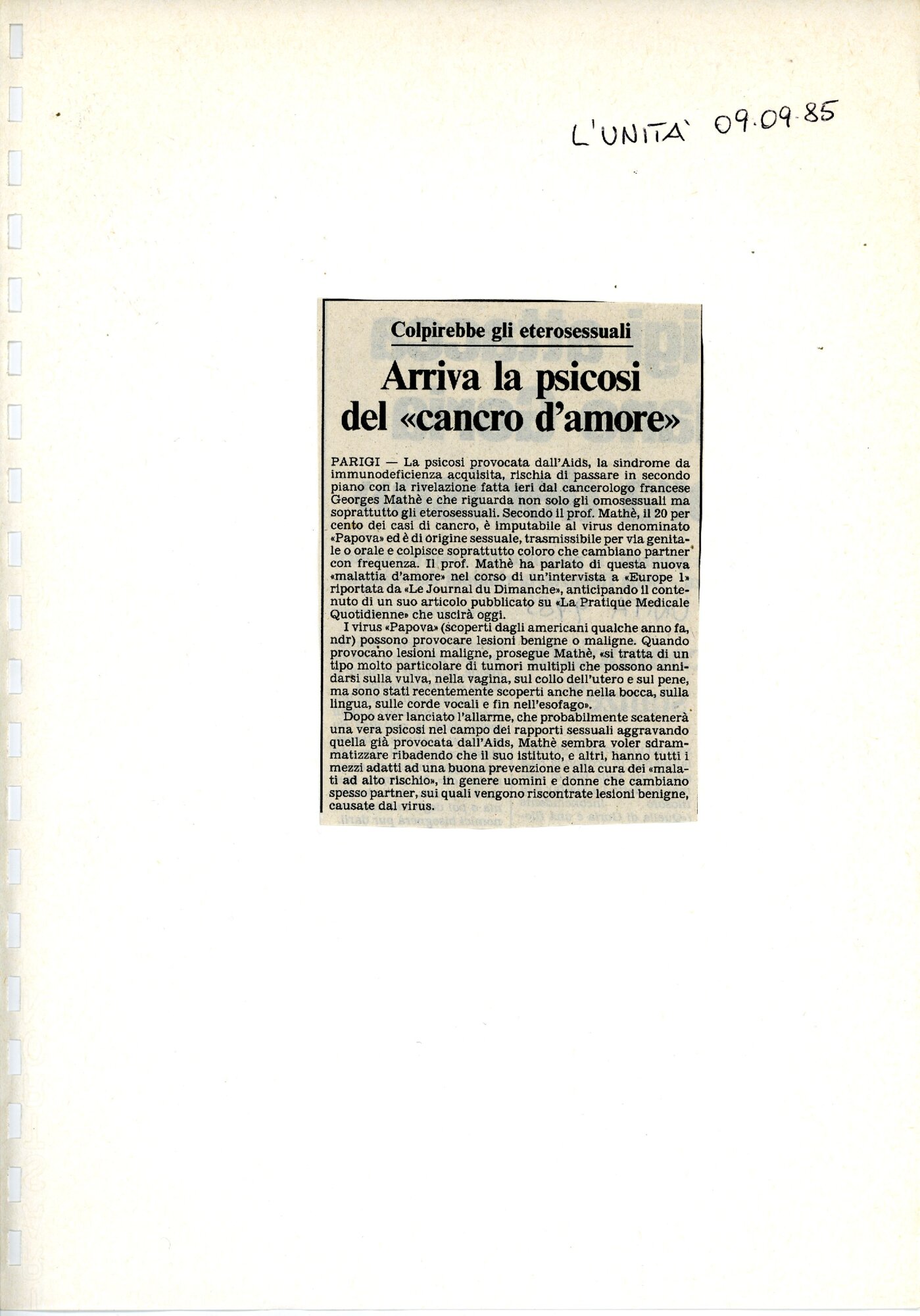 RS_7_1985_506.pdf