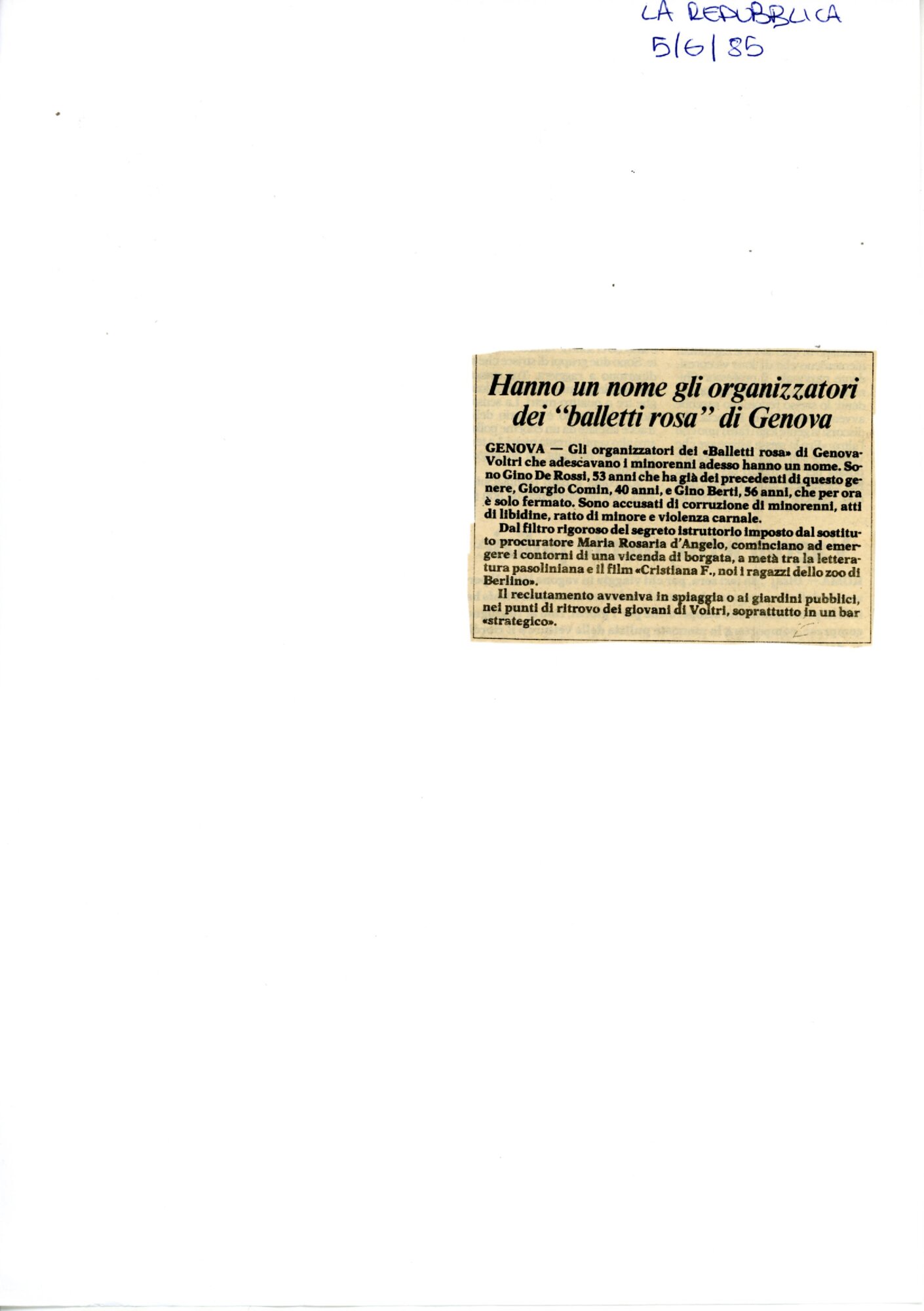 RS_7_1985_717.pdf